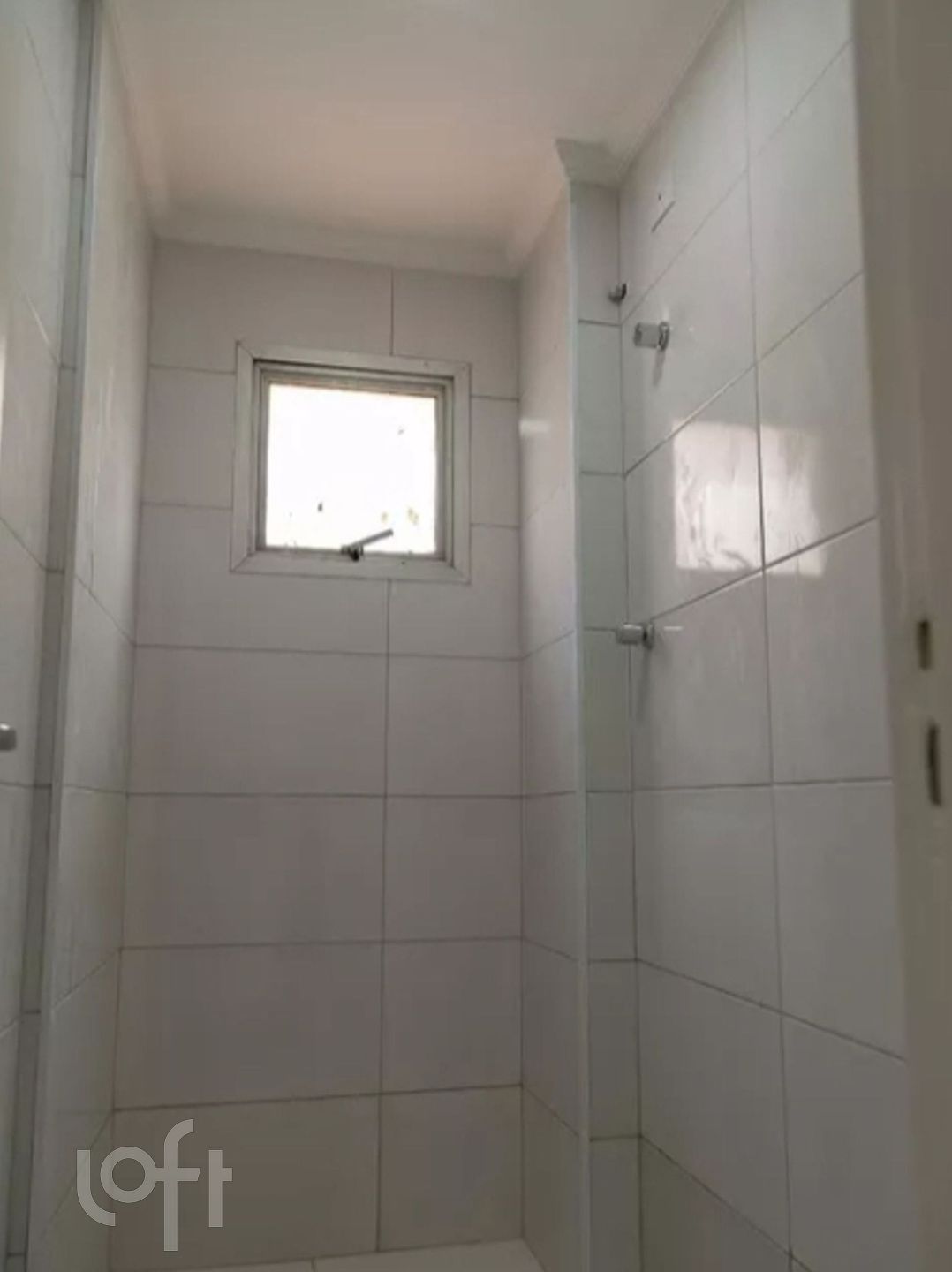 Apartamento à venda com 2 quartos, 52m² - Foto 15