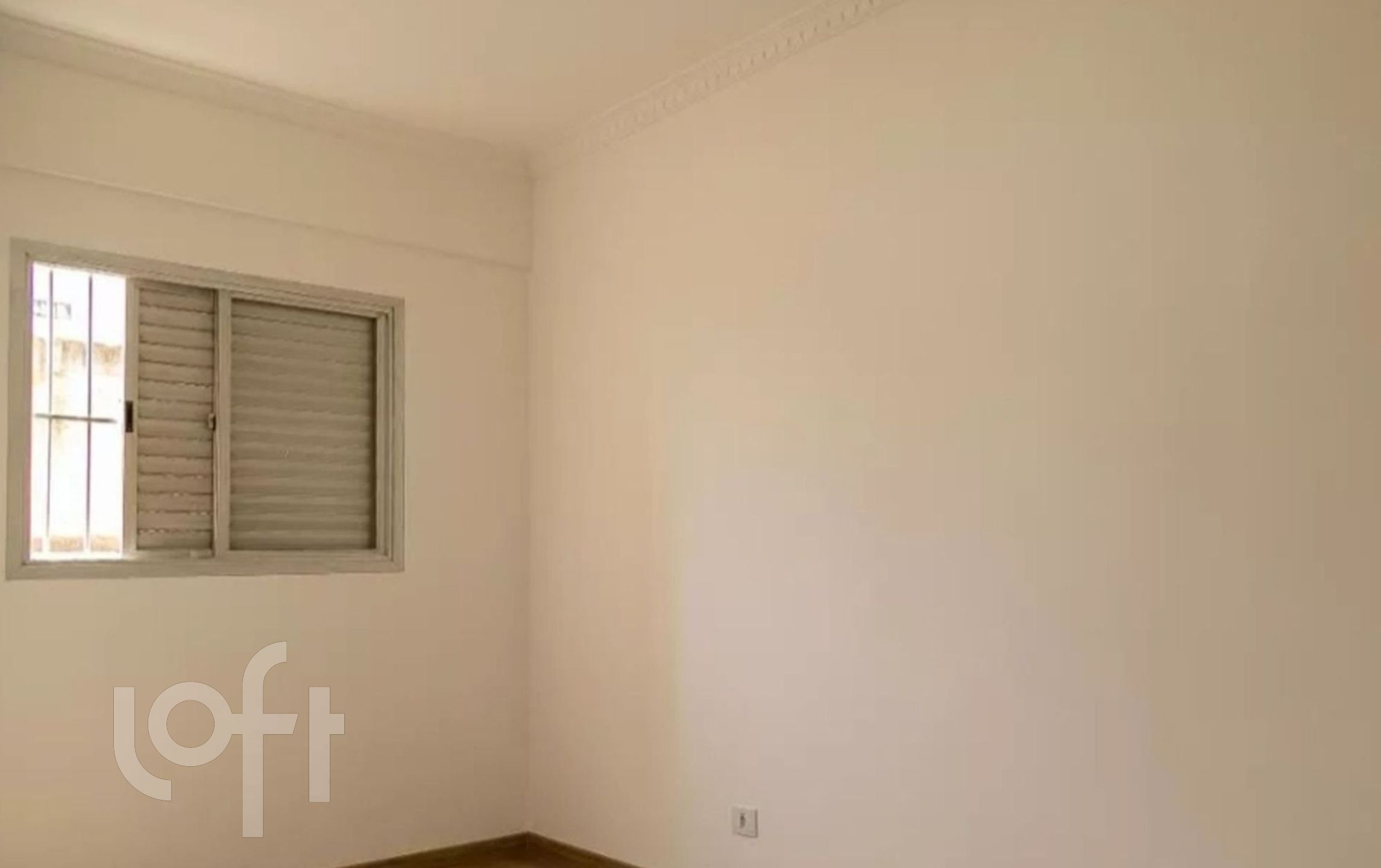 Apartamento à venda com 2 quartos, 52m² - Foto 6