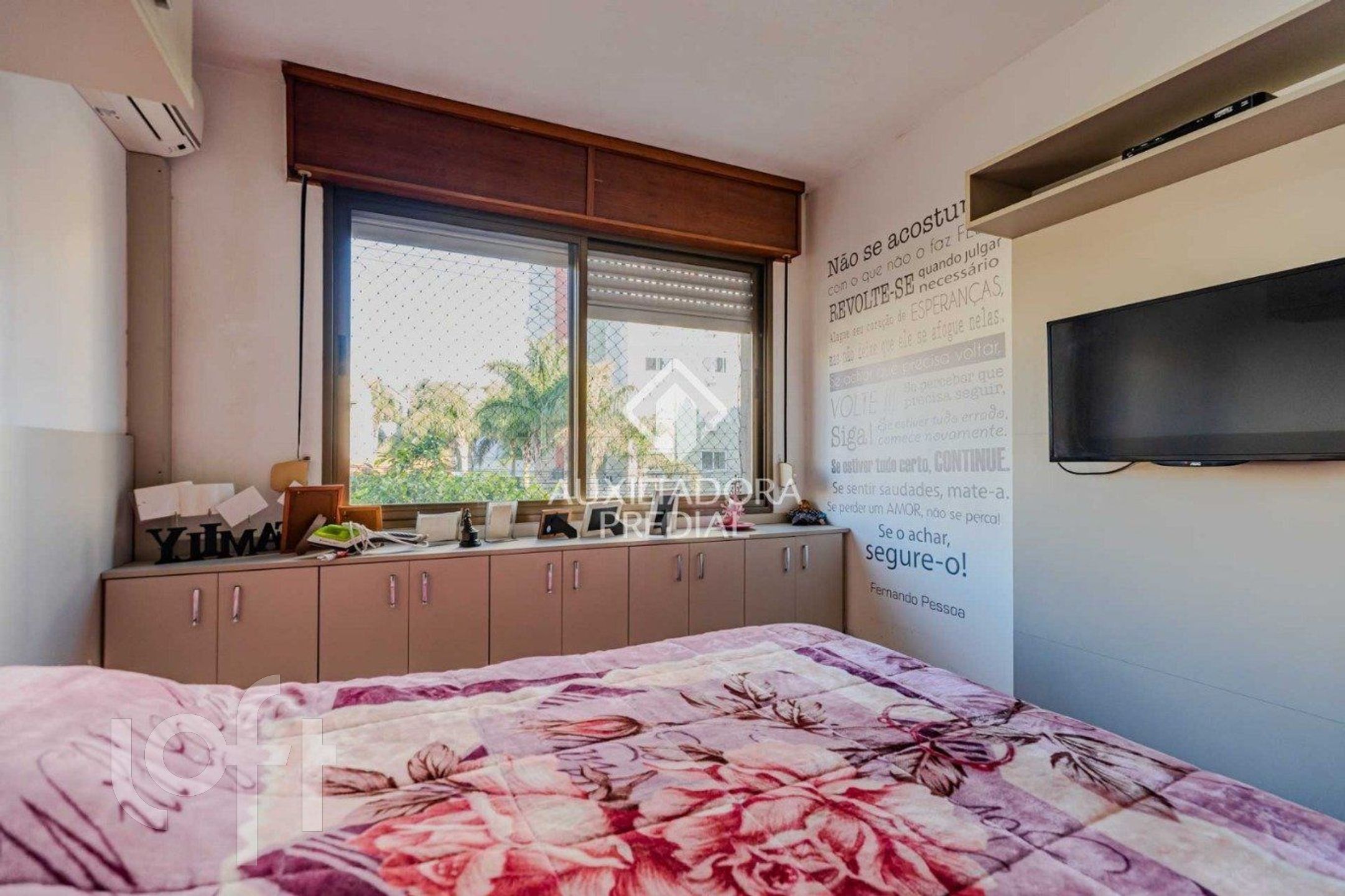 Imagem da propriedade 22