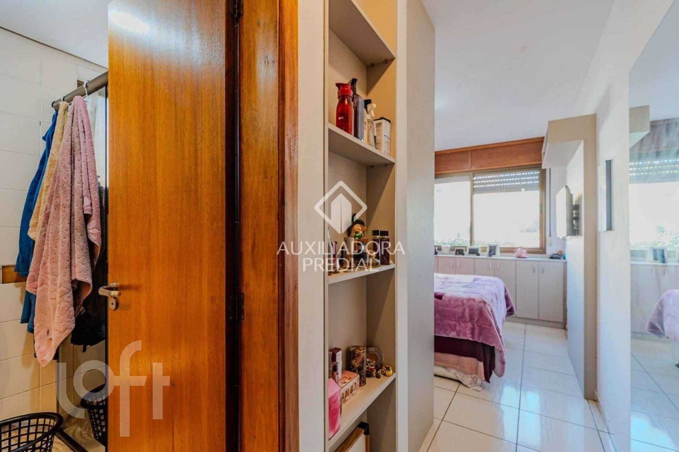 Imagem da propriedade 8