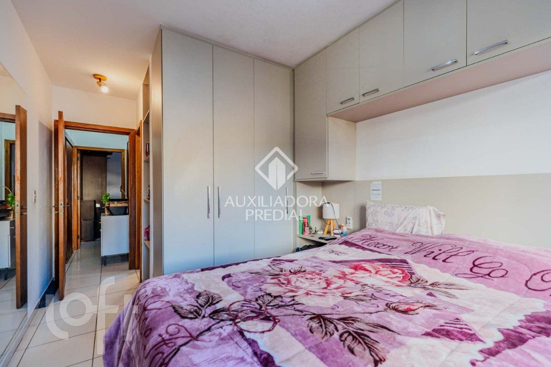 Imagem da propriedade 5