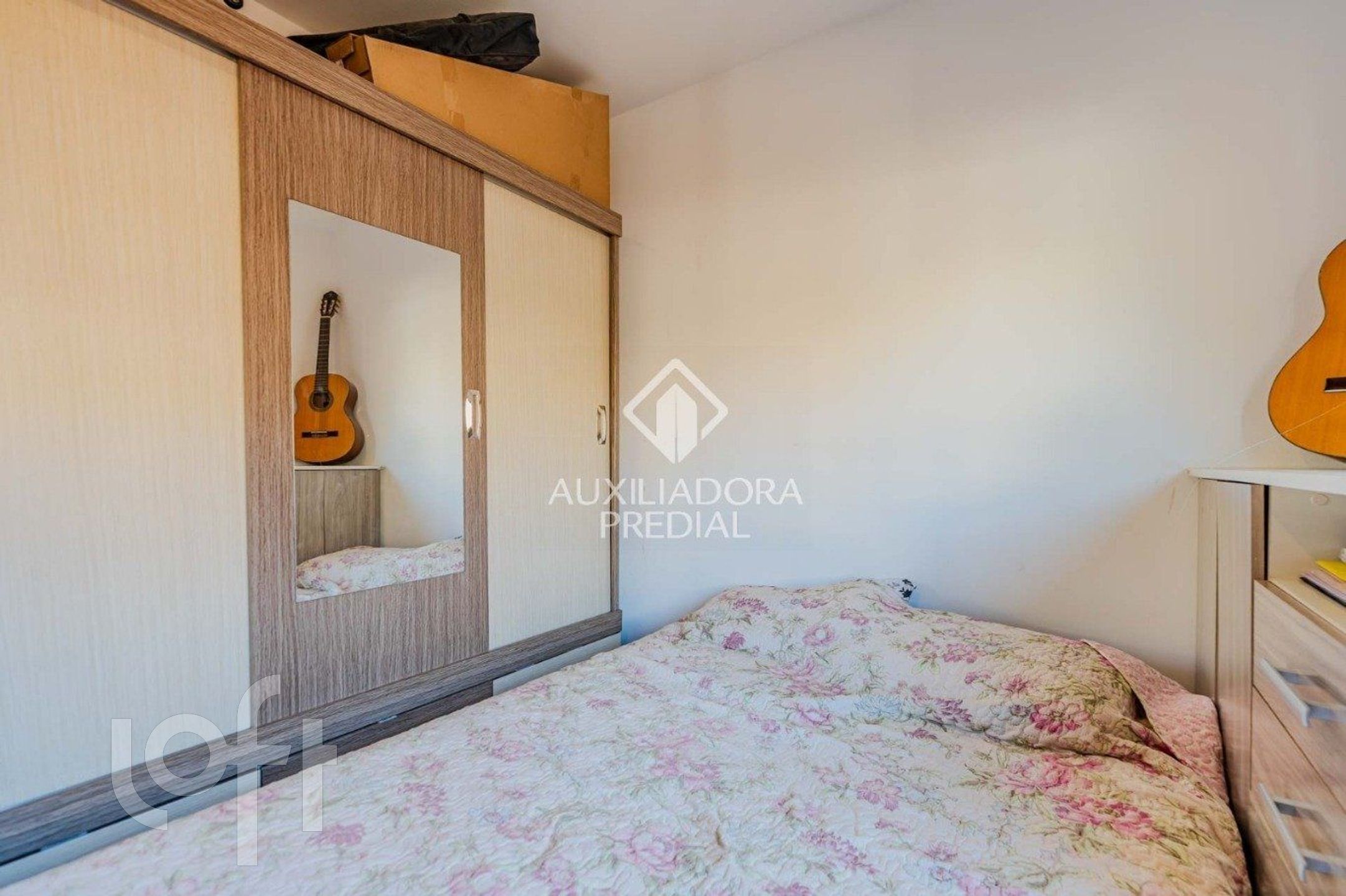 Imagem da propriedade 6