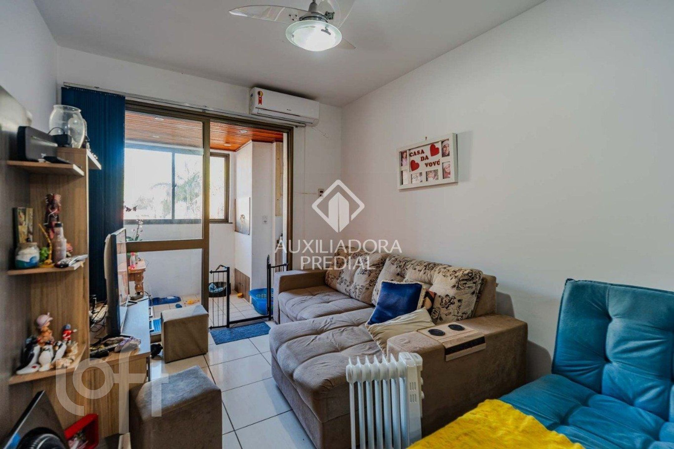 Imagem da propriedade 23