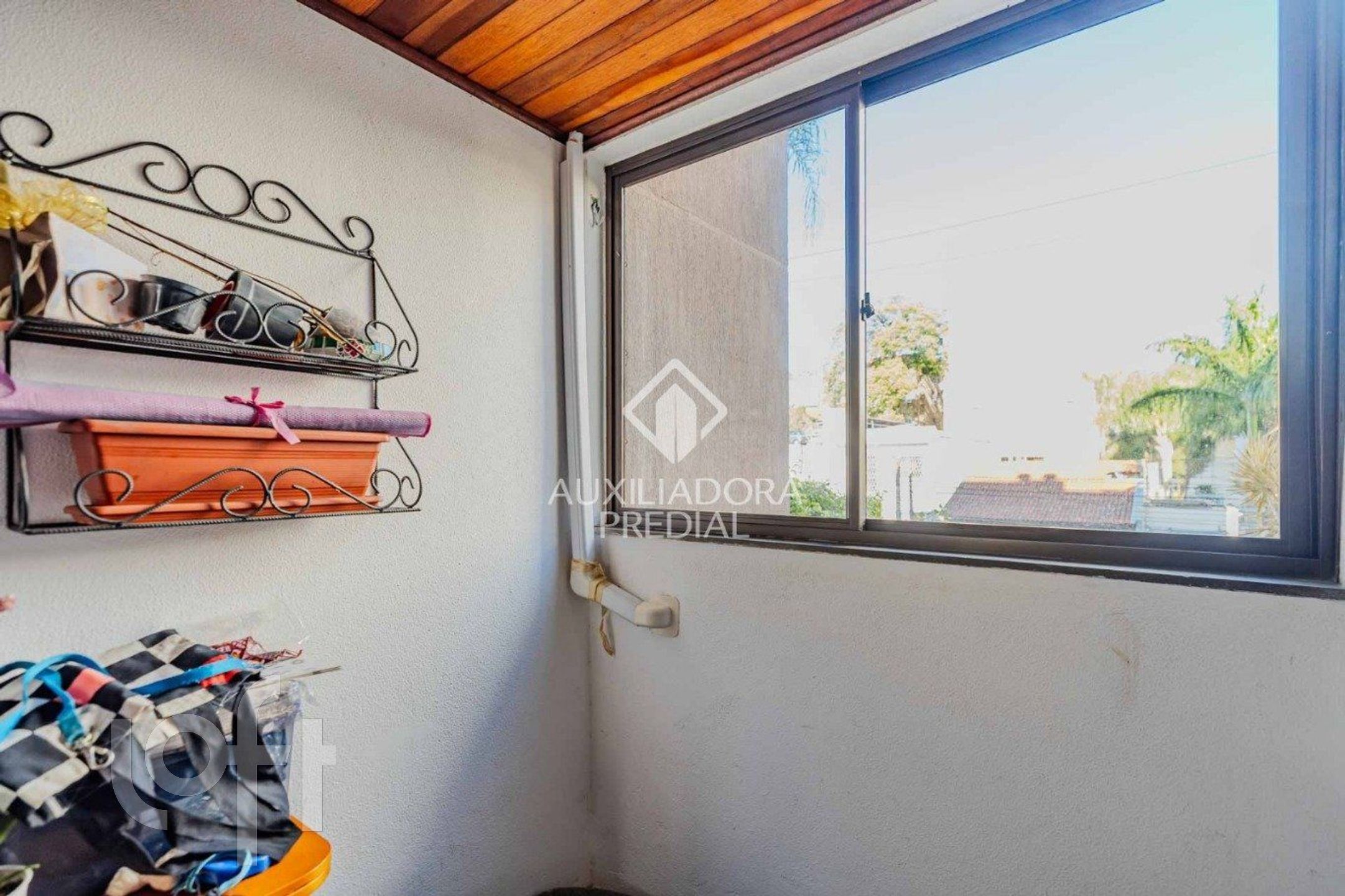 Imagem da propriedade 12