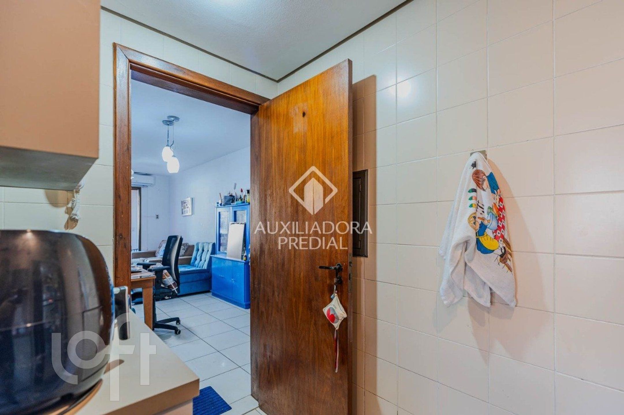 Imagem da propriedade 11