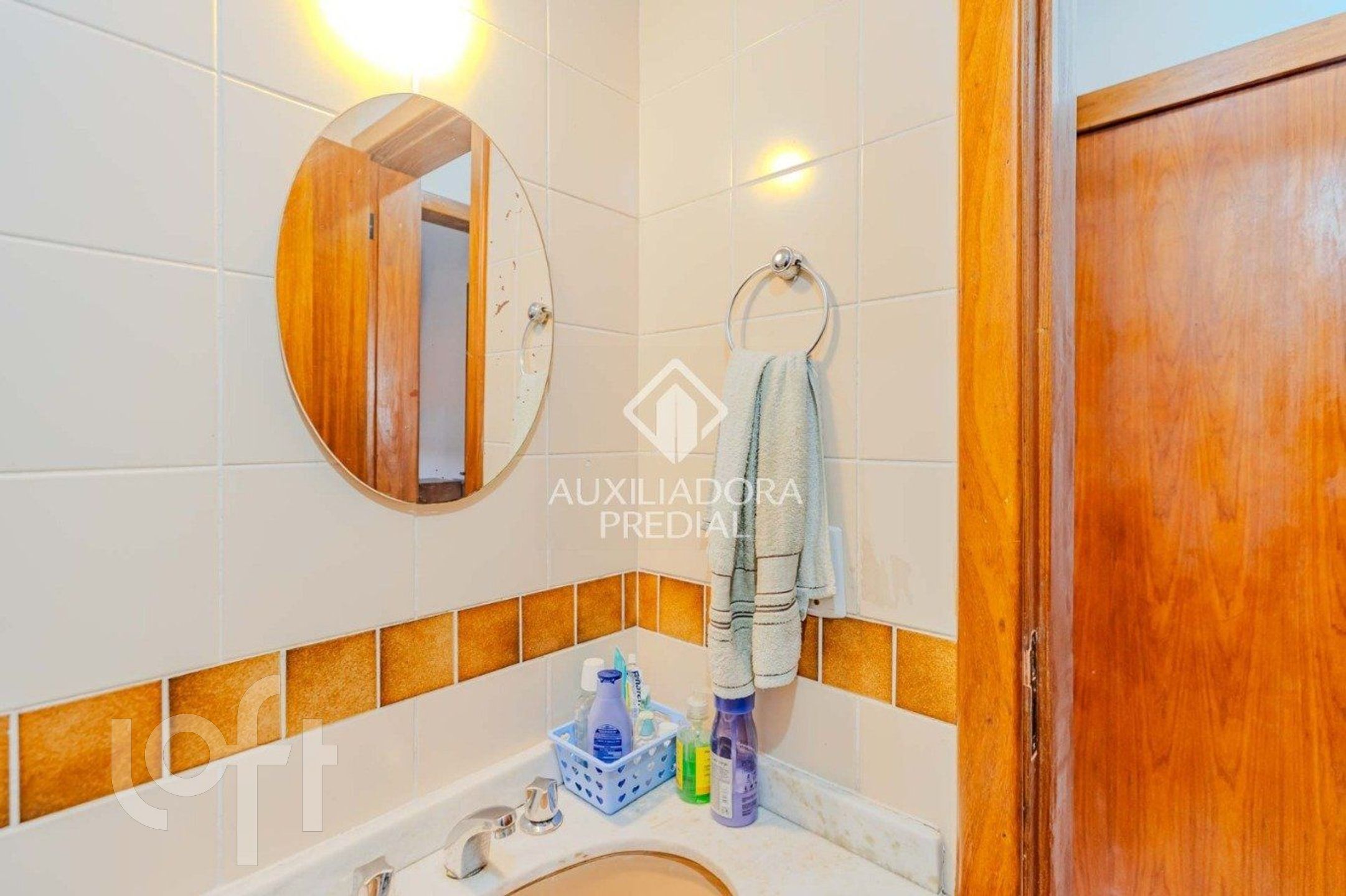 Imagem da propriedade 10