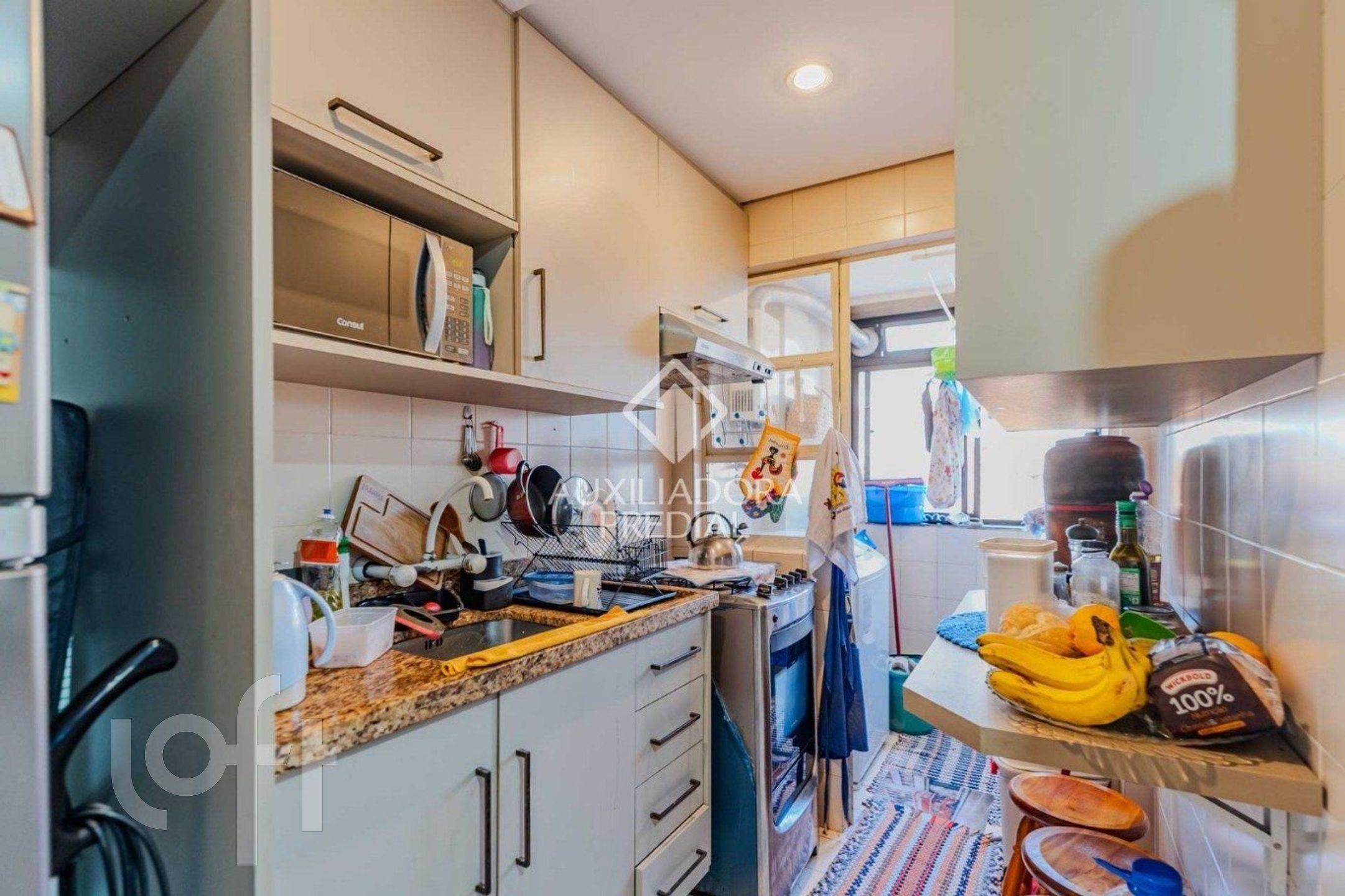 Imagem da propriedade 17