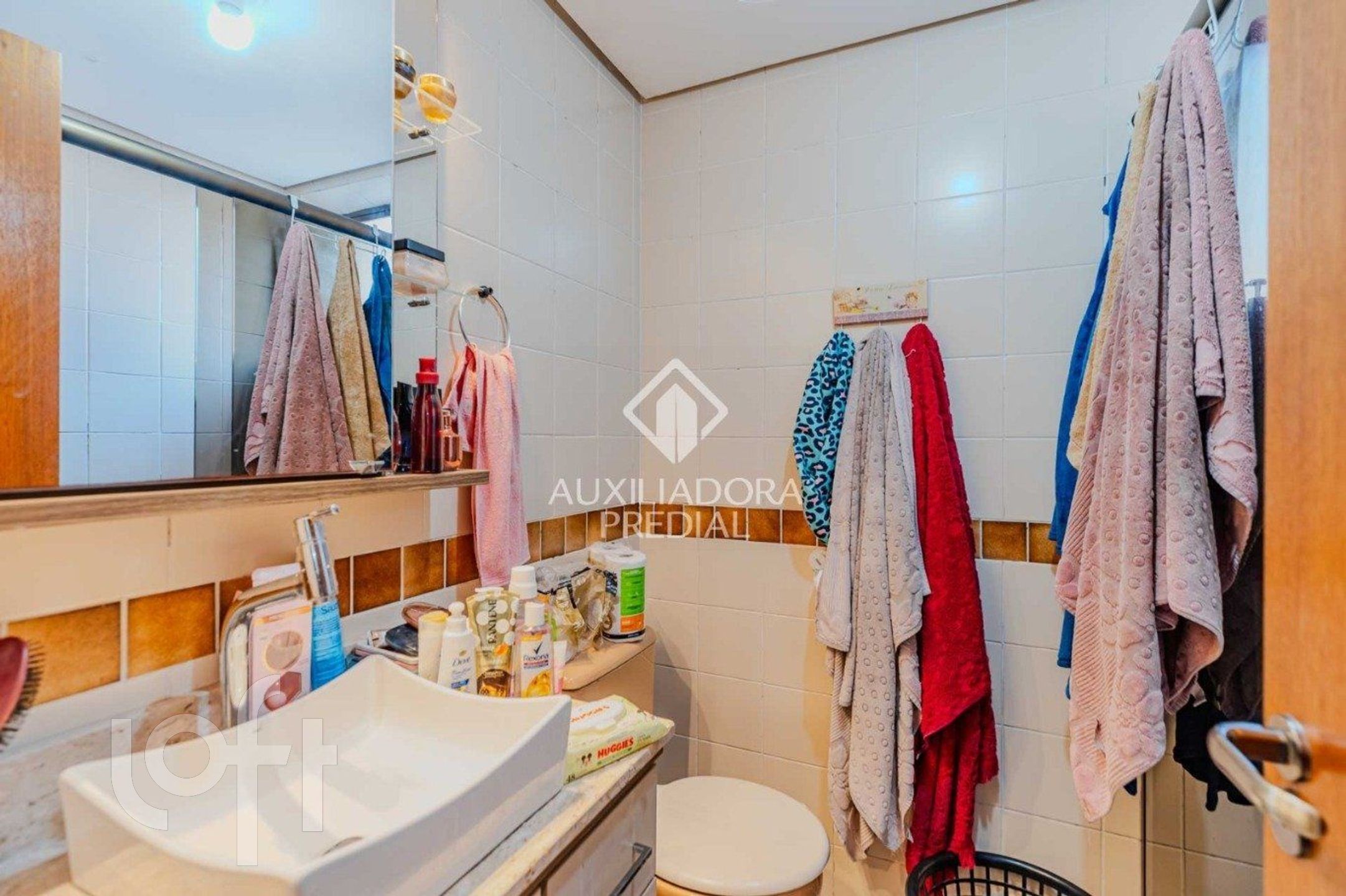 Imagem da propriedade 9