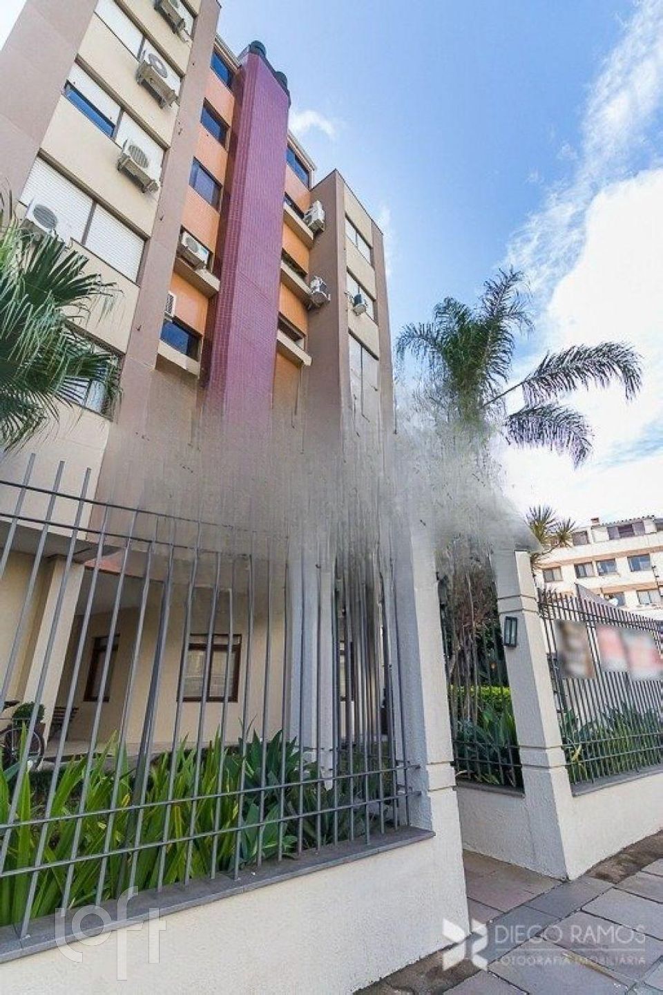 Imagem da propriedade 2