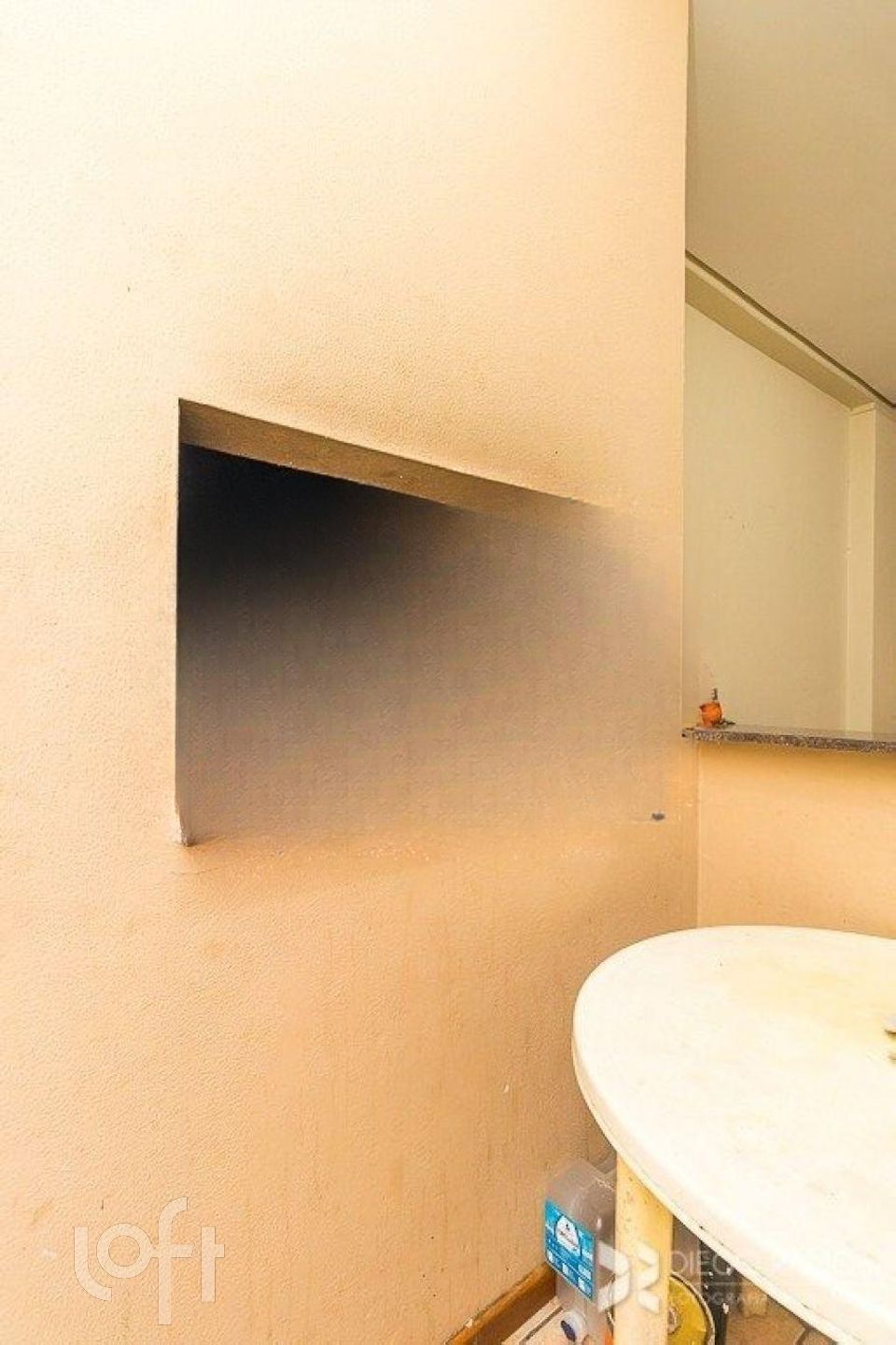 Imagem da propriedade 3