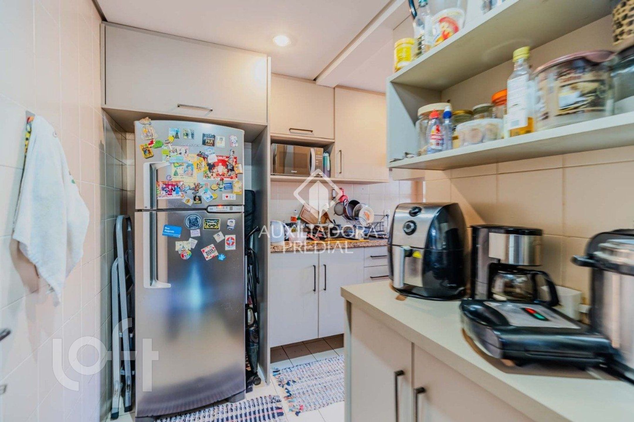 Imagem da propriedade 14