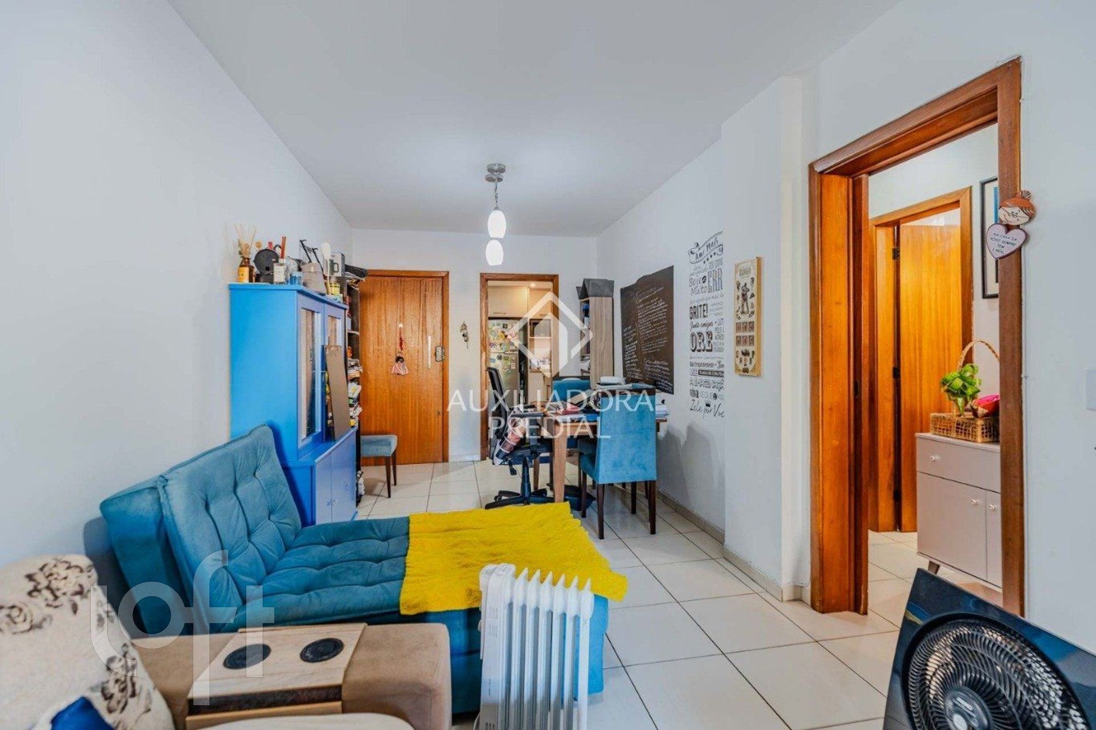 Imagem da propriedade 15