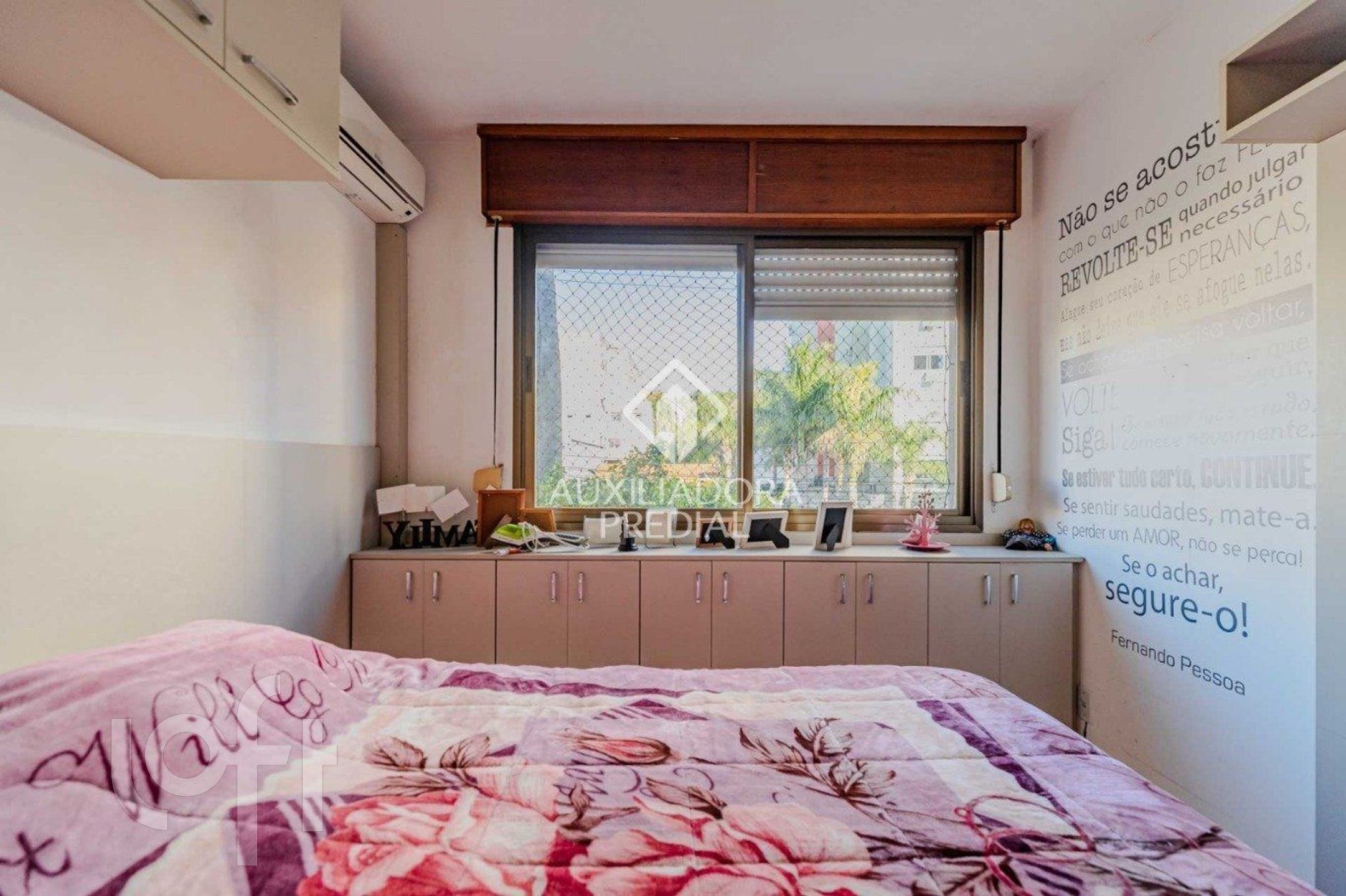 Imagem da propriedade 24