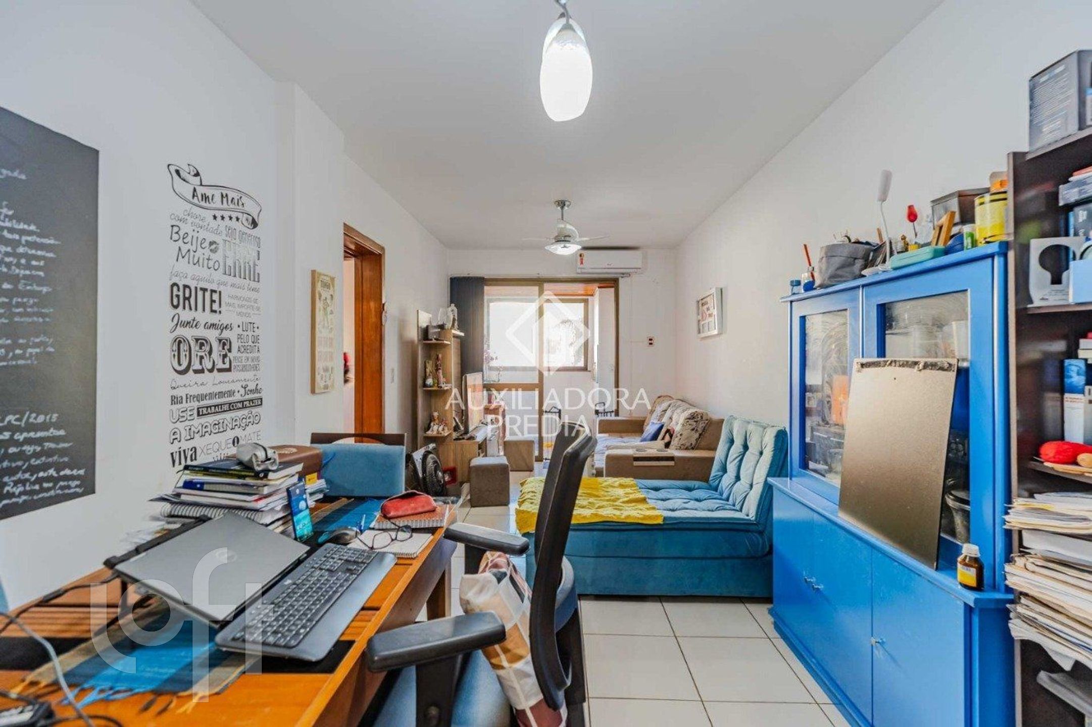 Imagem da propriedade 21