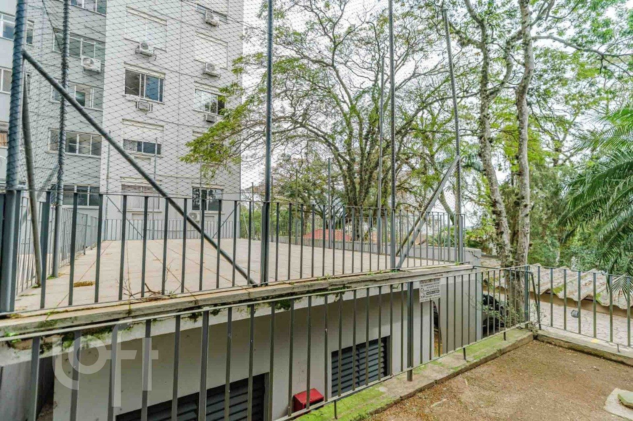 Imagem da propriedade 26