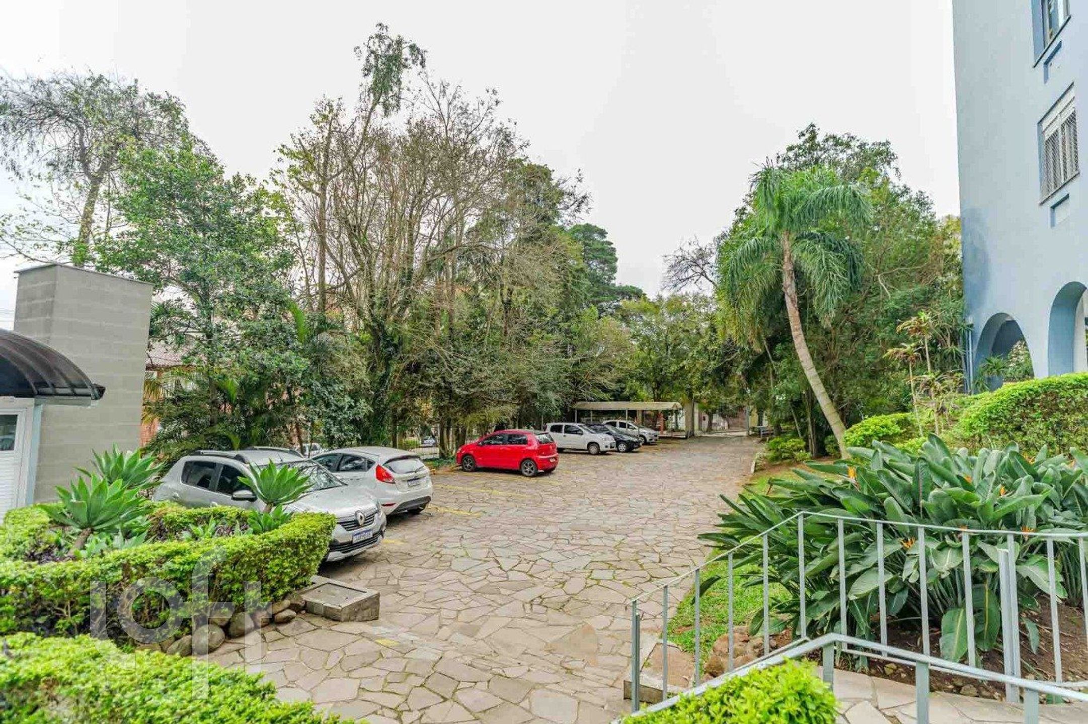 Imagem da propriedade 28