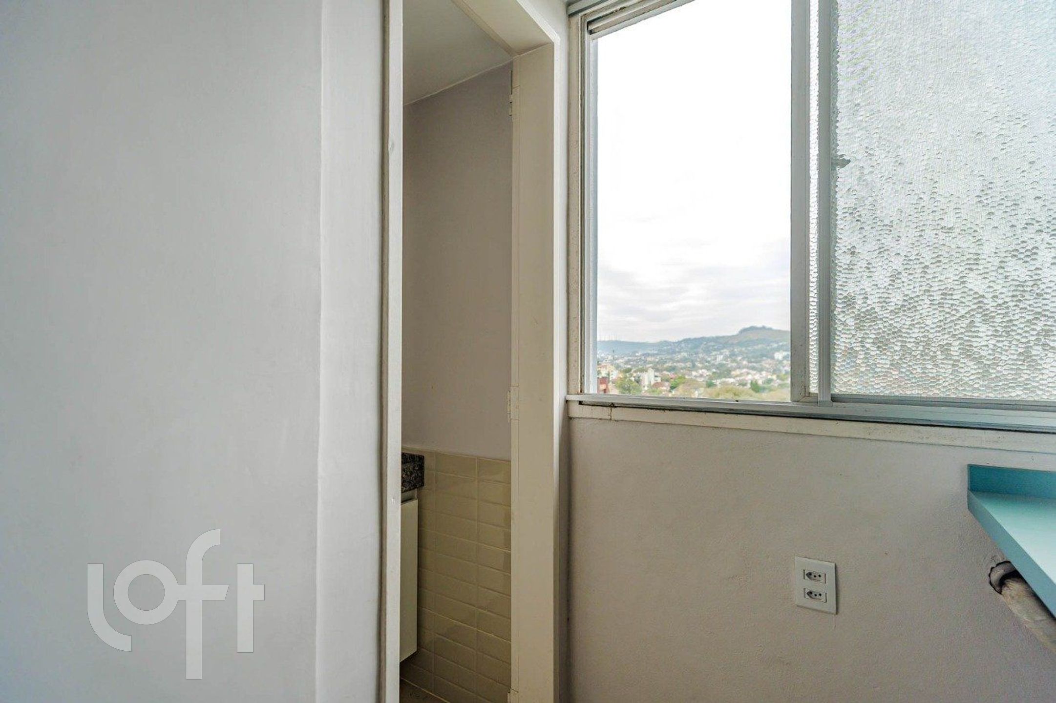 Imagem da propriedade 18