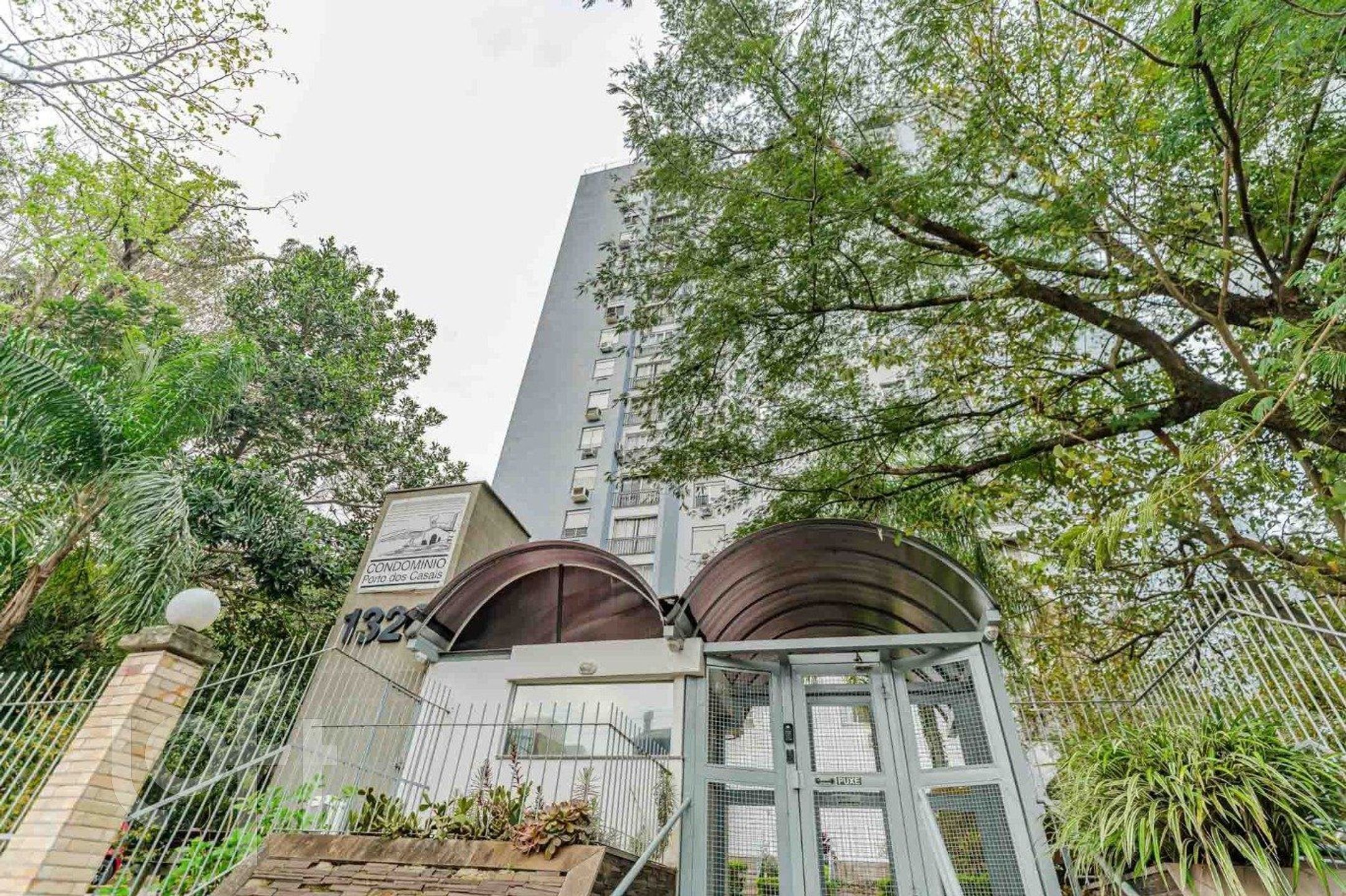 Imagem da propriedade 30