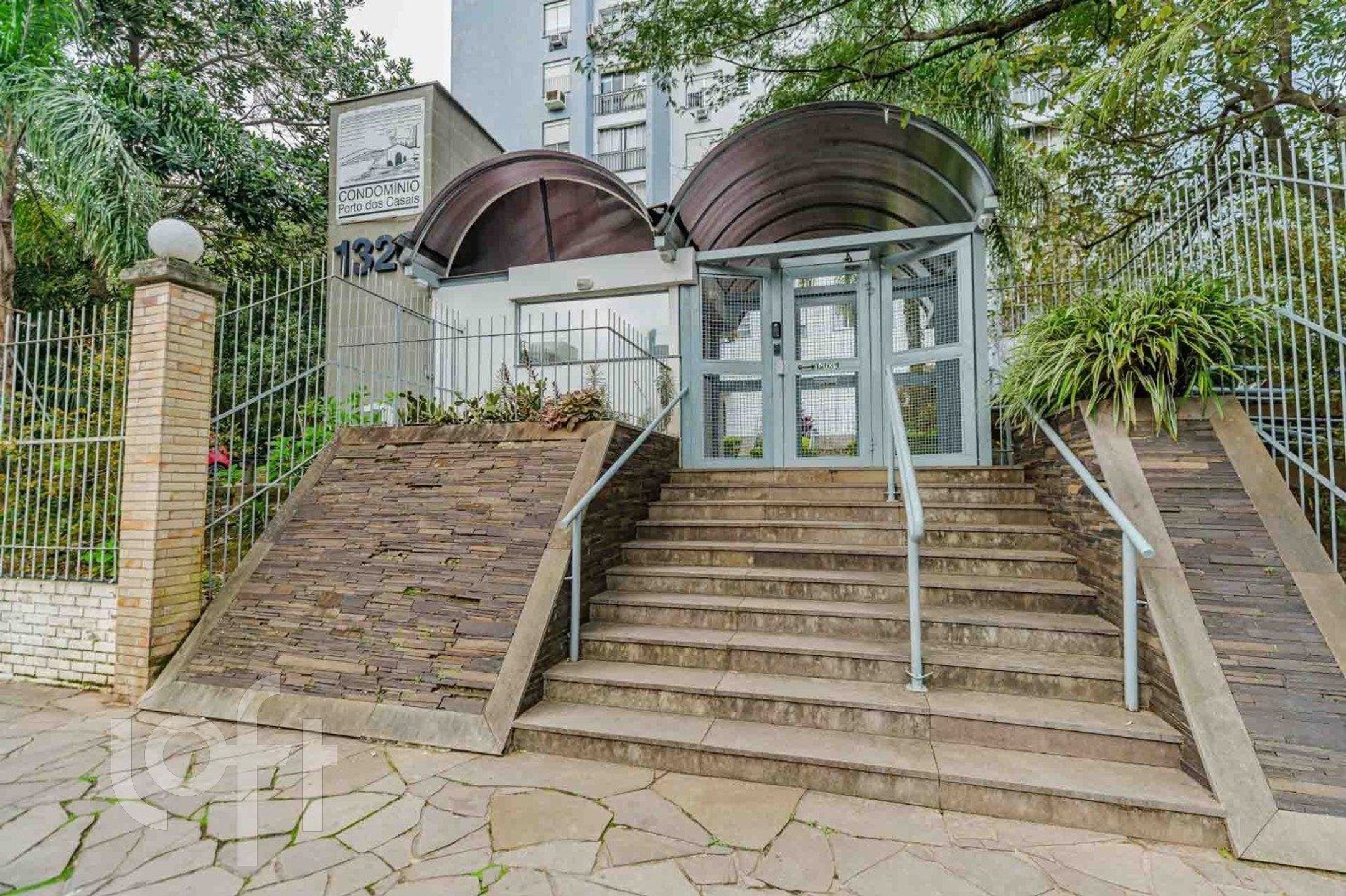 Imagem da propriedade 29