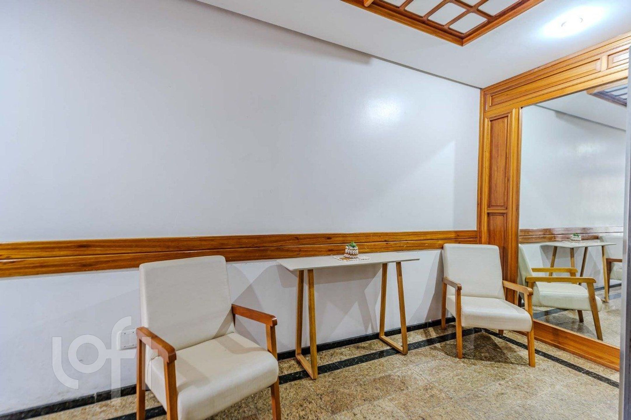 Imagem da propriedade 22