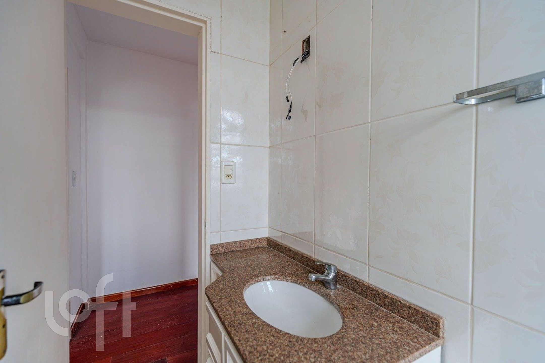 Imagem da propriedade 13