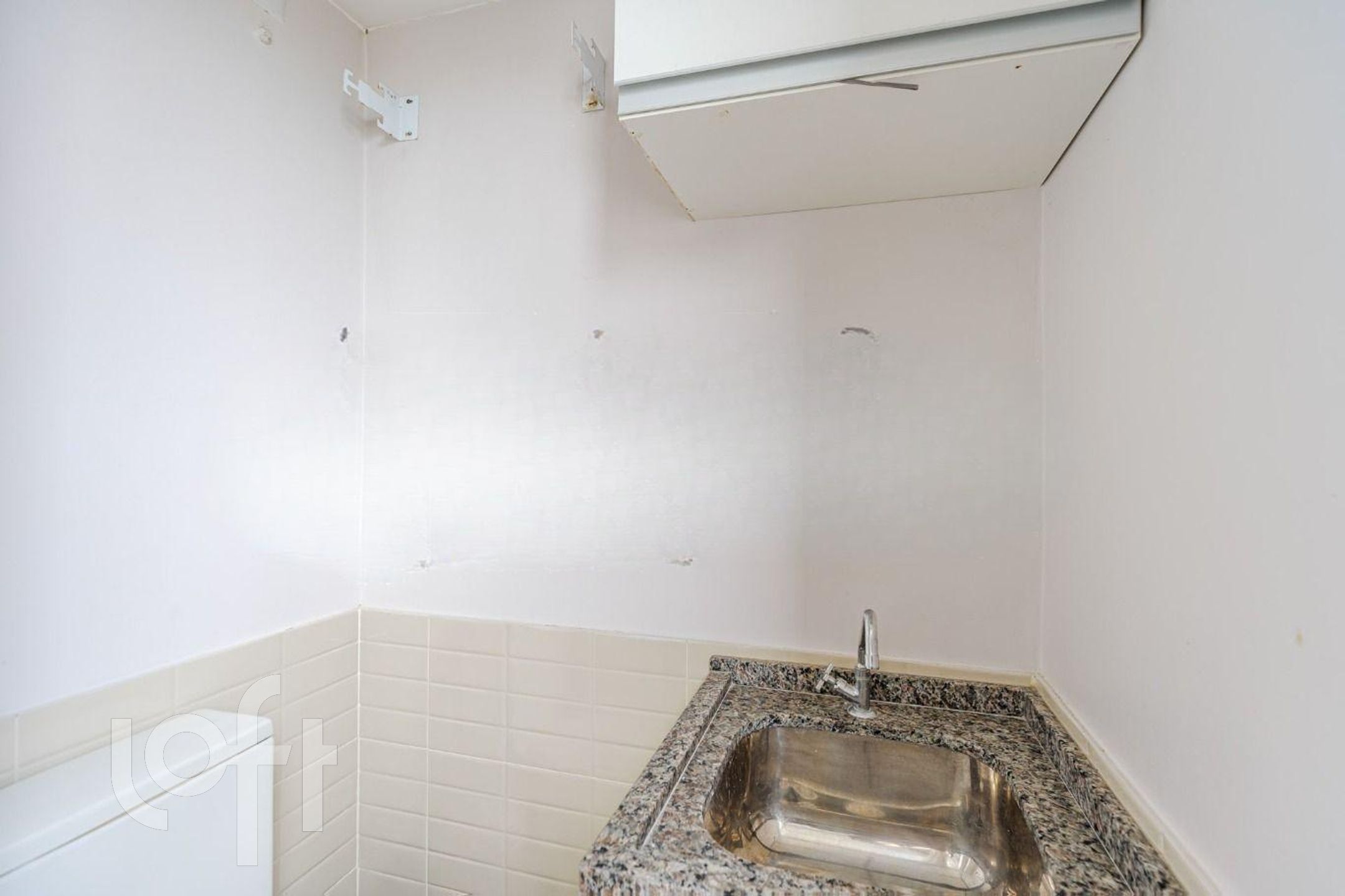 Imagem da propriedade 19