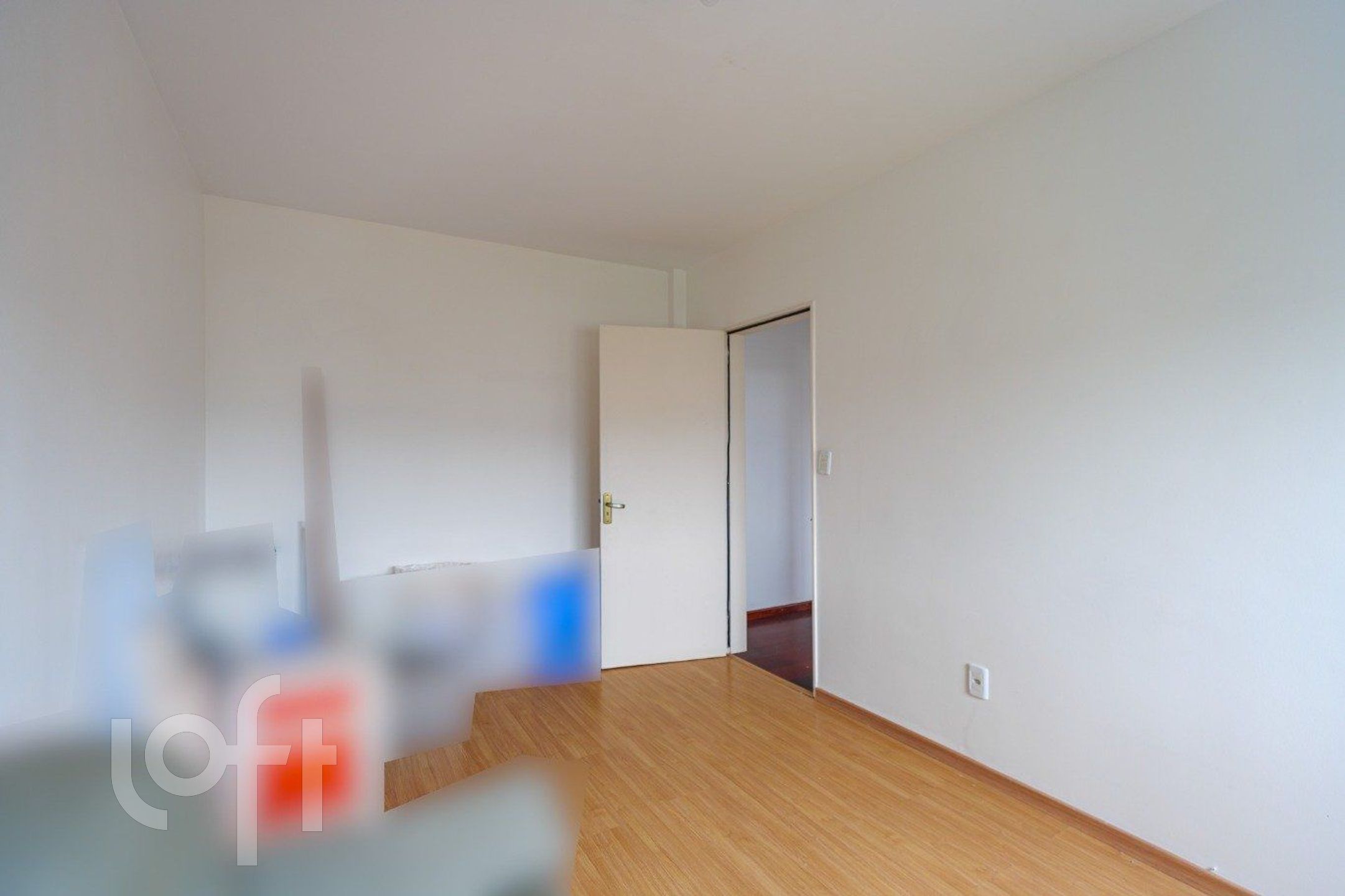 Imagem da propriedade 10