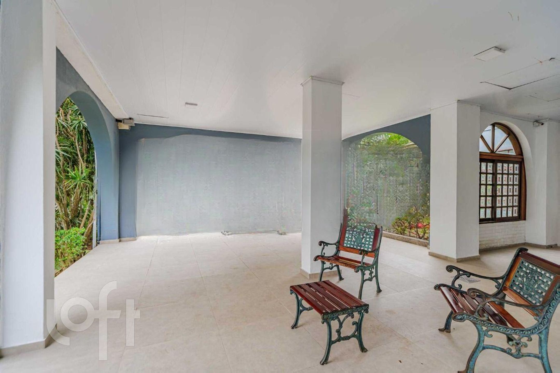 Imagem da propriedade 23