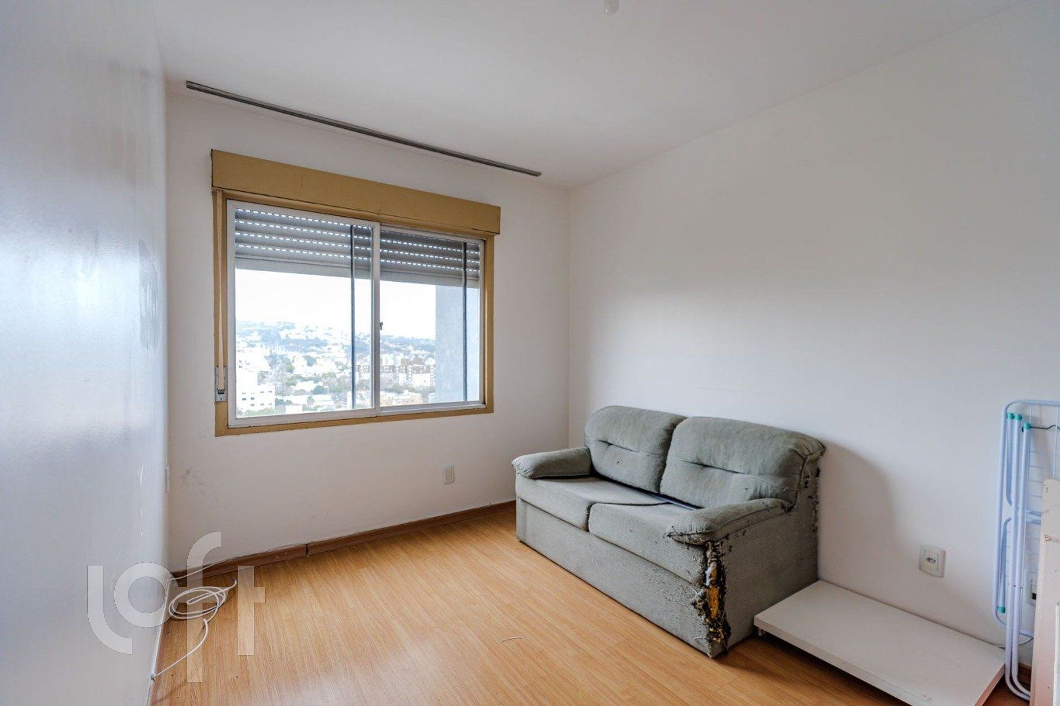 Imagem da propriedade 9