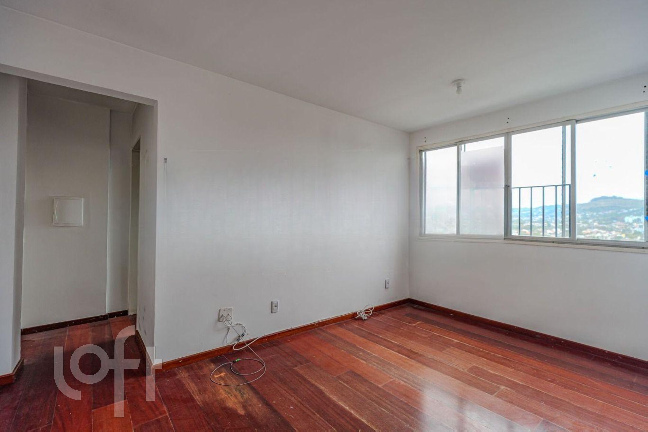 Imagem da propriedade 3