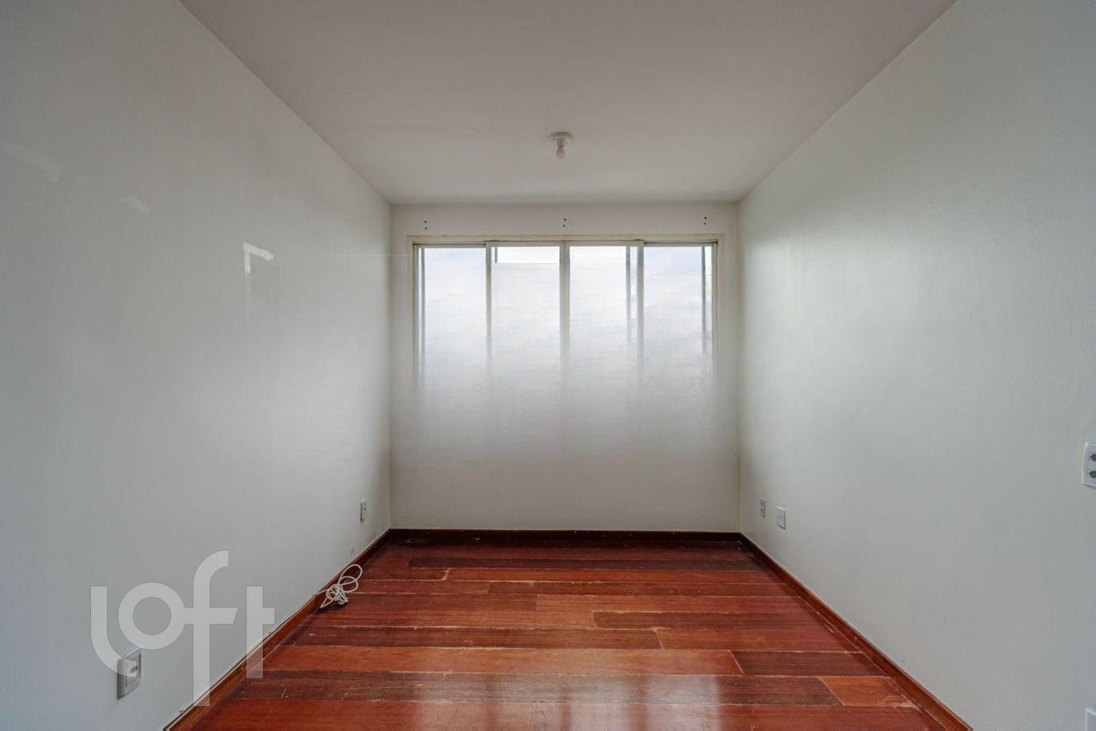 Imagem da propriedade 2