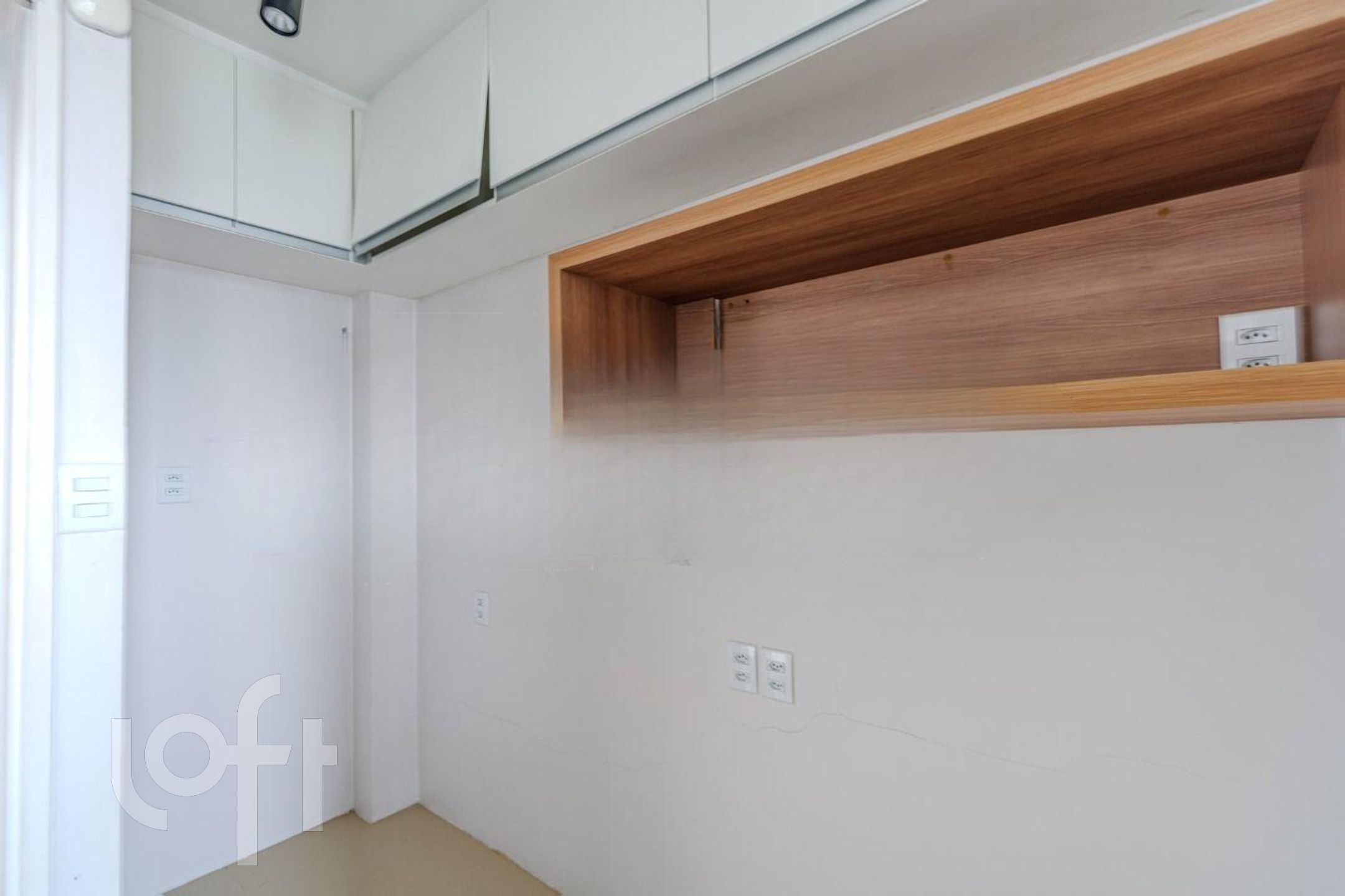 Imagem da propriedade 20