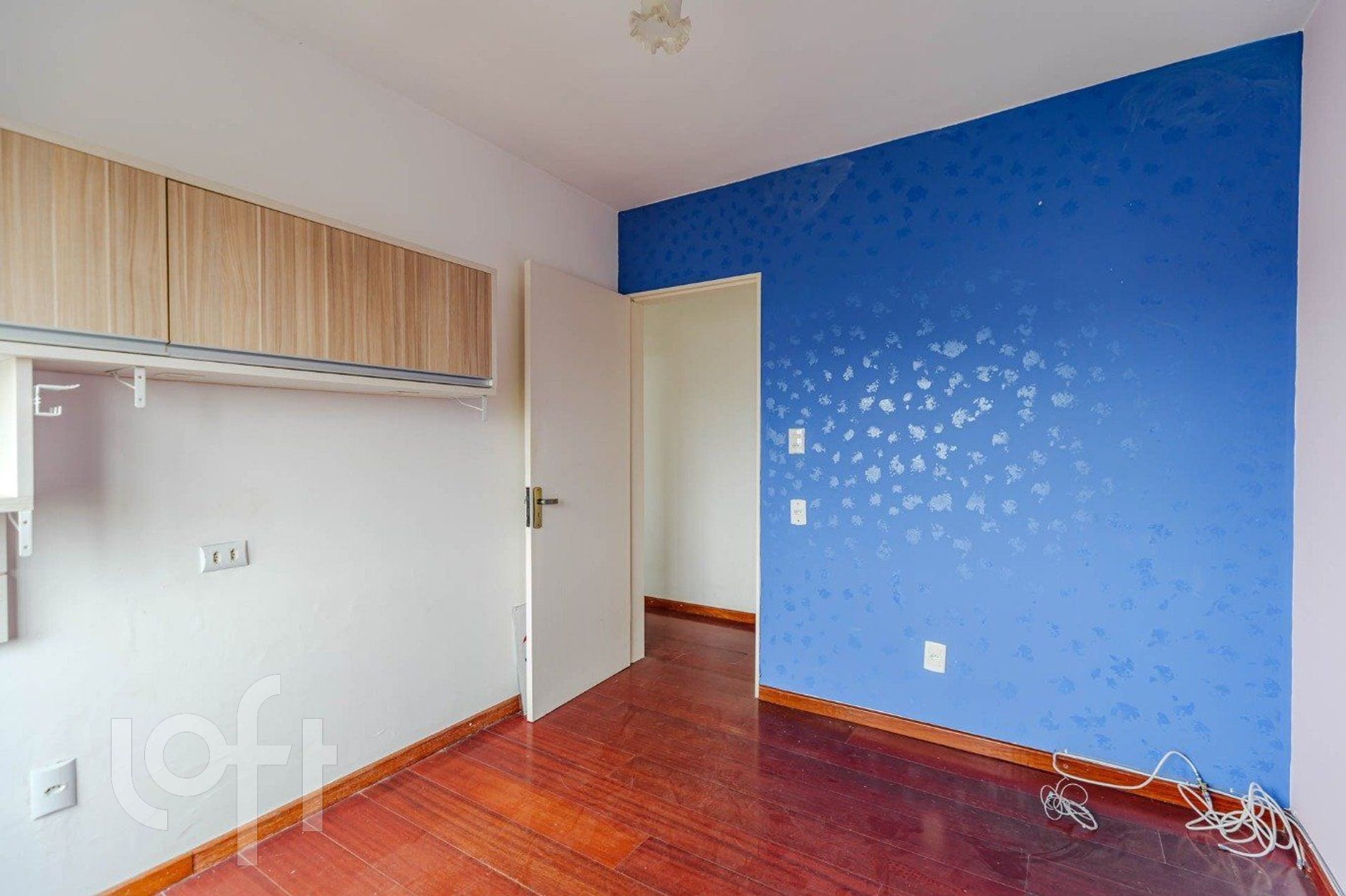 Imagem da propriedade 6