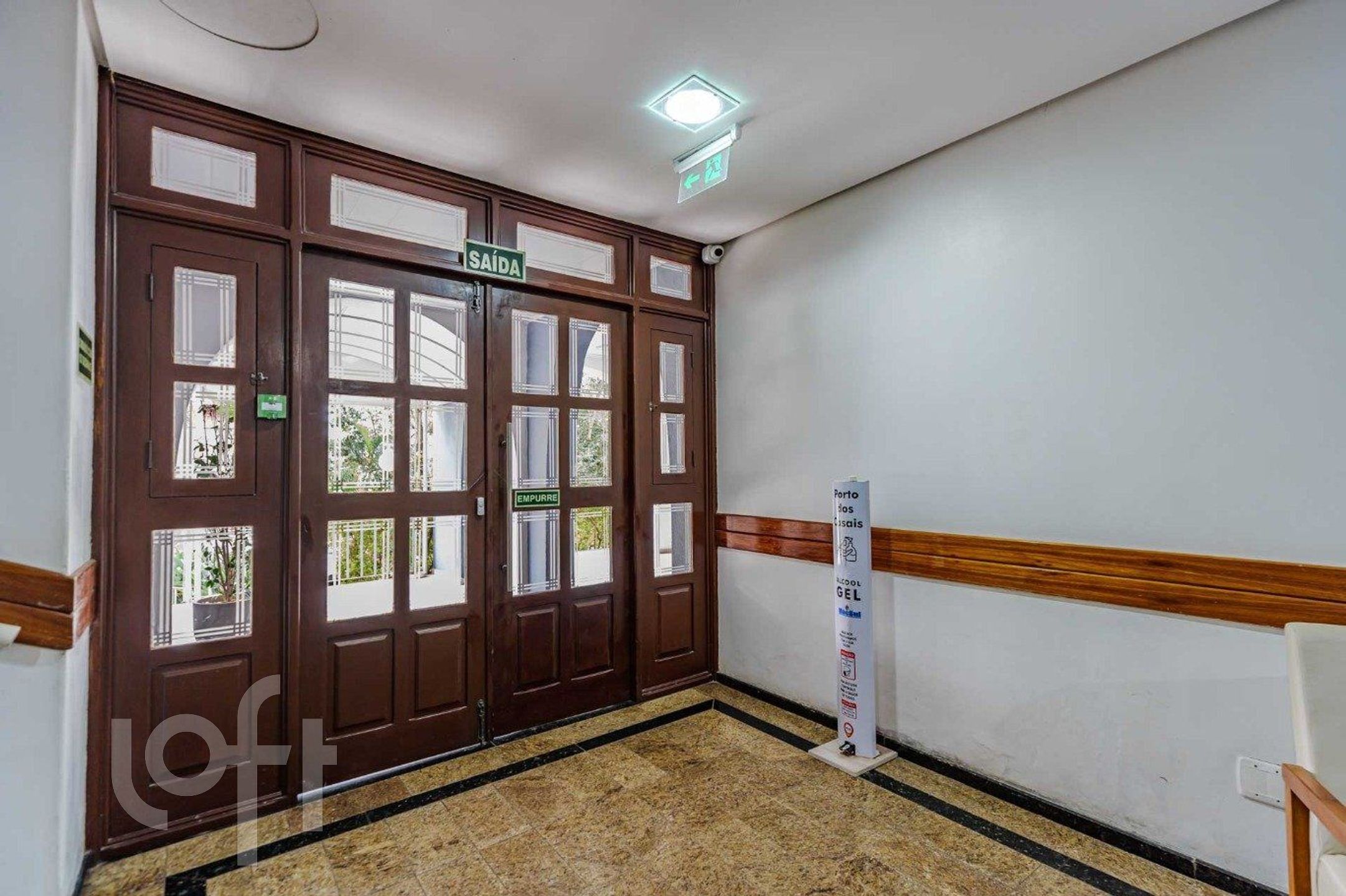 Imagem da propriedade 21