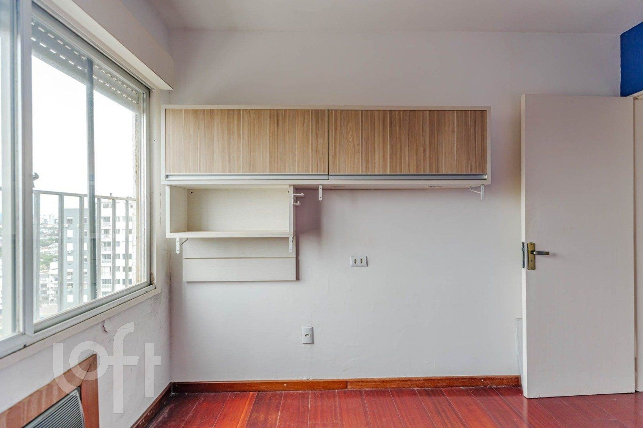 Imagem da propriedade 7