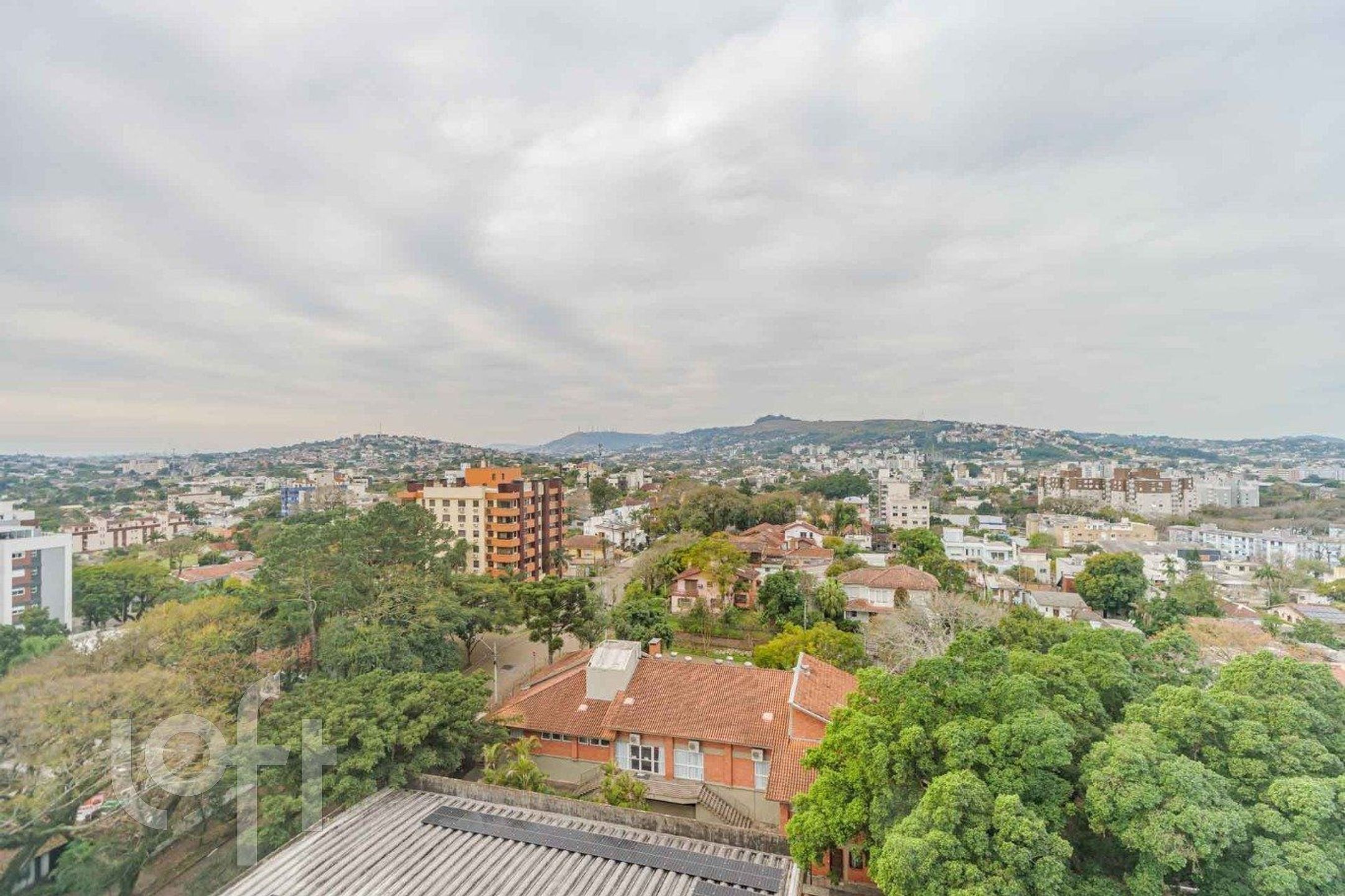 Imagem da propriedade 11