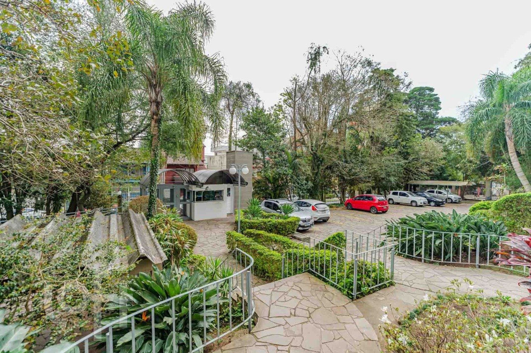 Imagem da propriedade 27