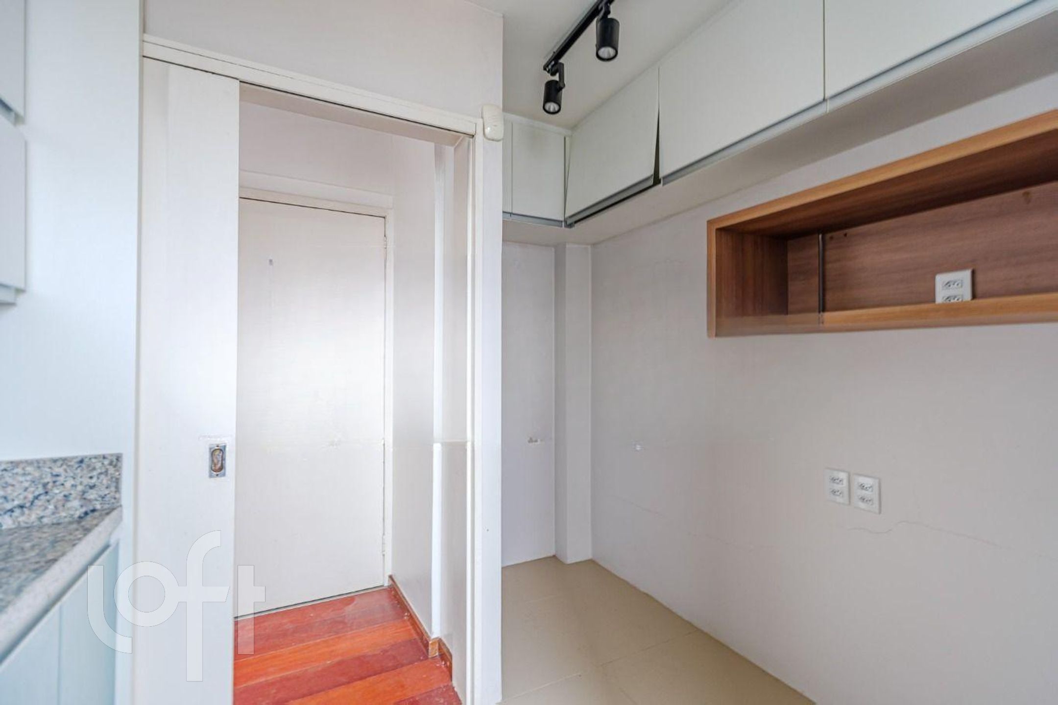 Imagem da propriedade 16