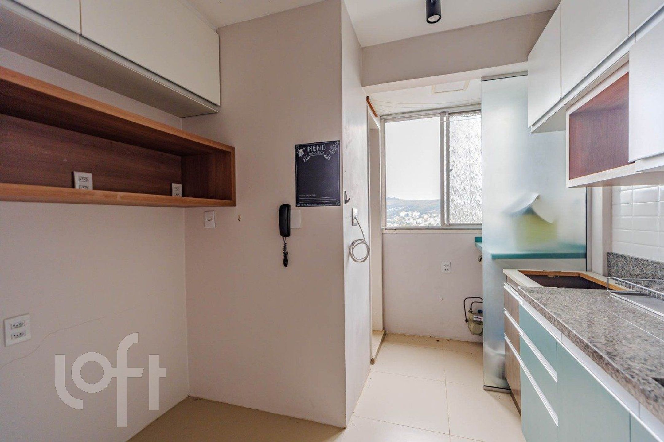 Imagem da propriedade 14