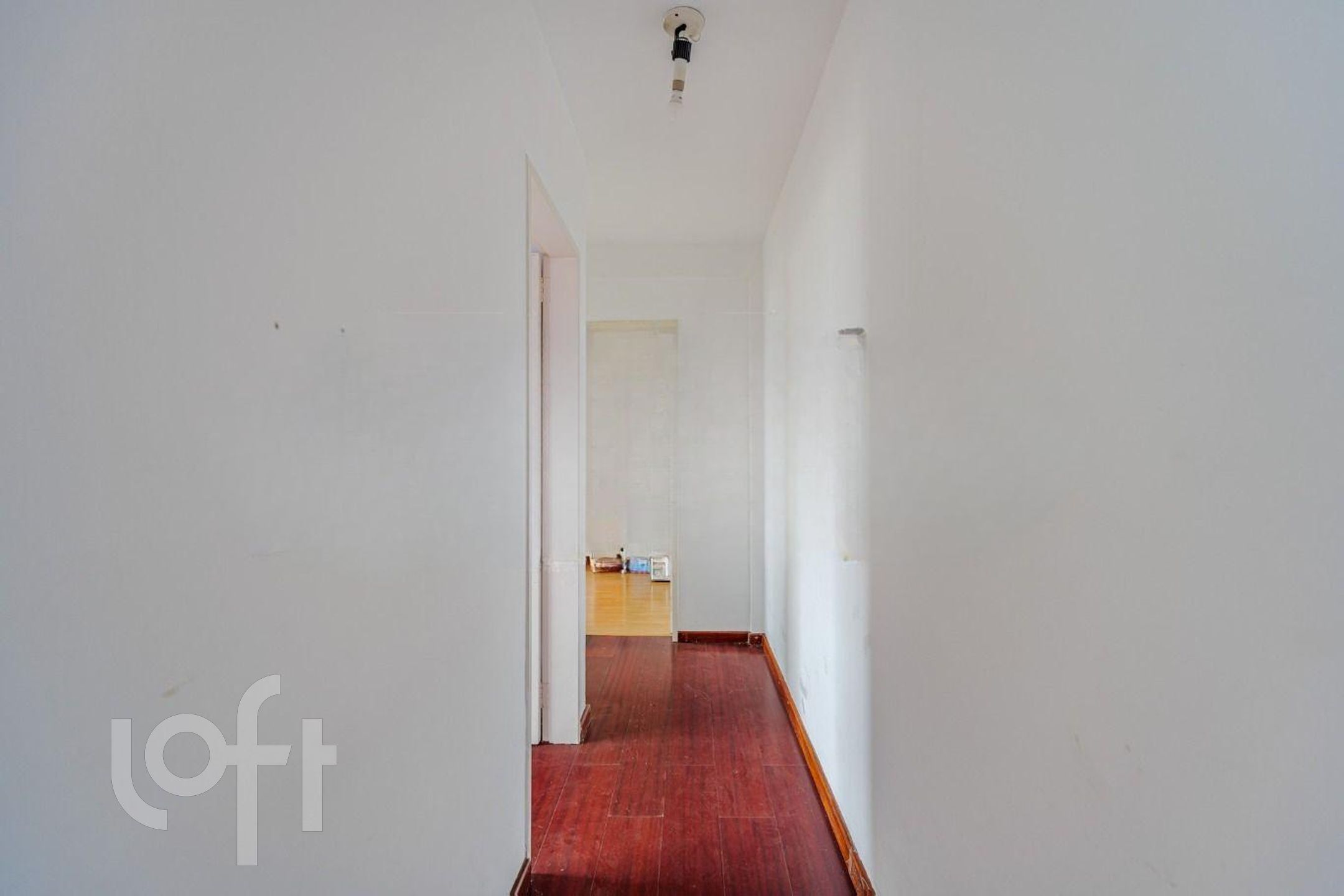 Imagem da propriedade 4