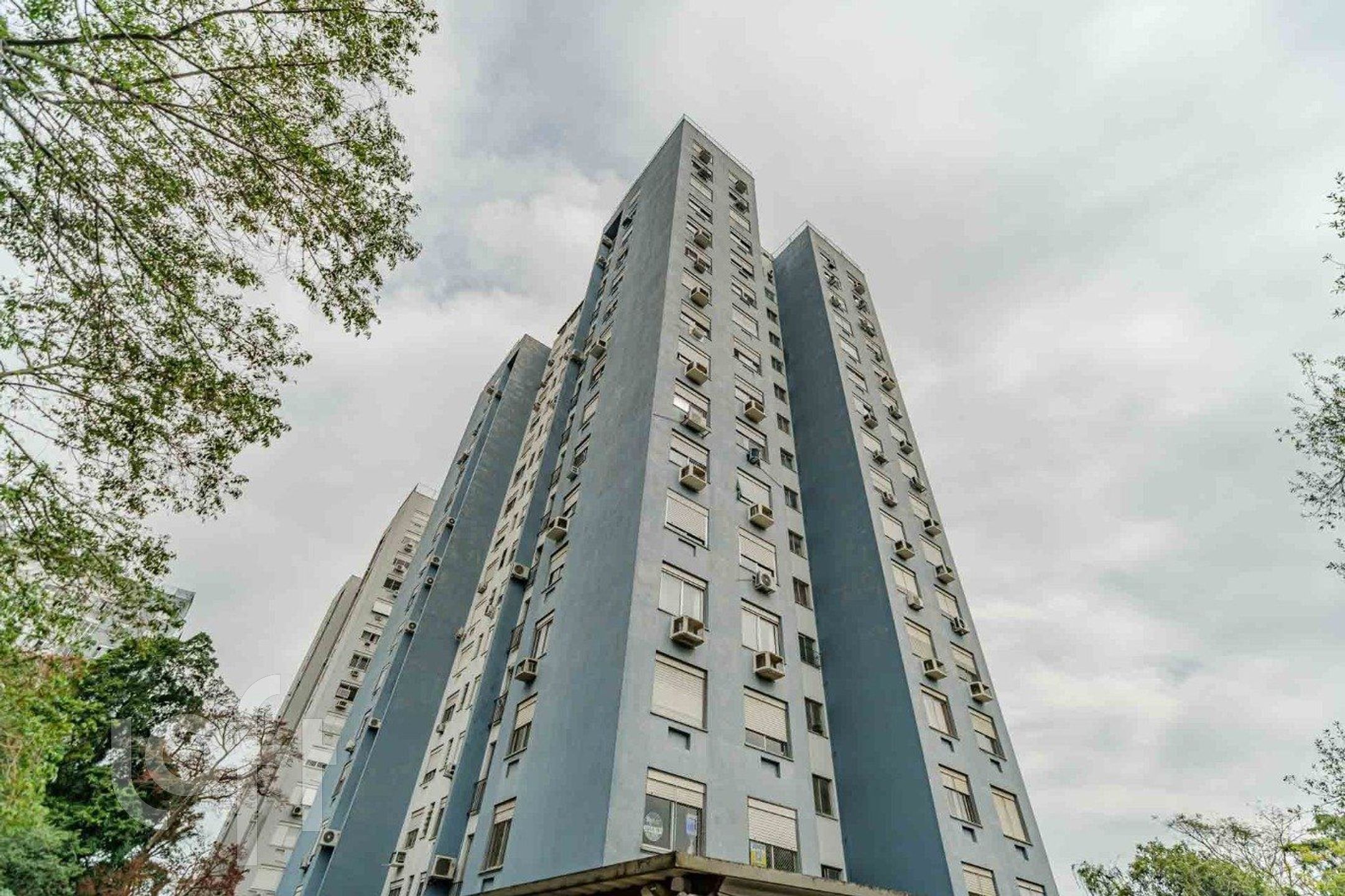 Imagem da propriedade 25