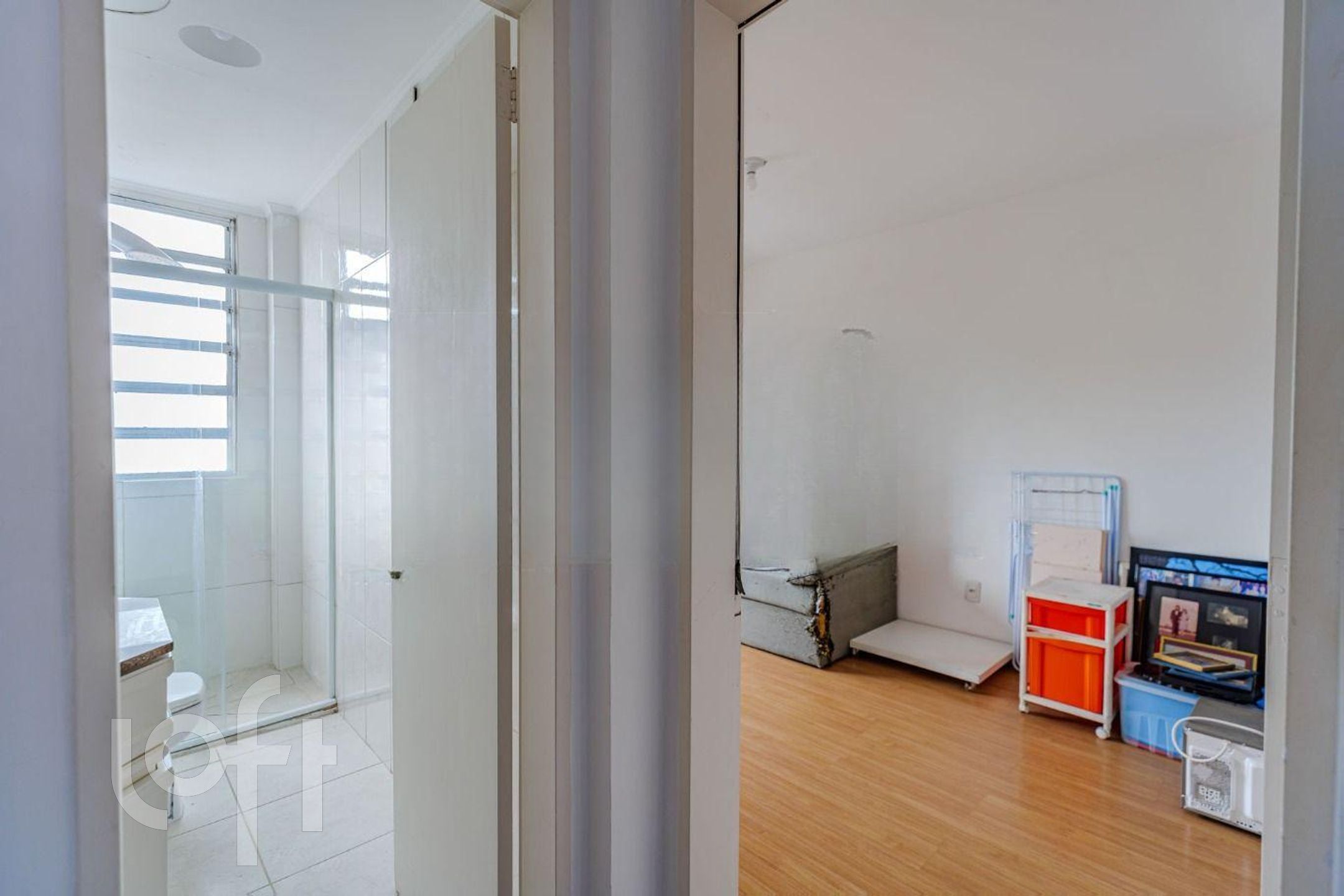 Imagem da propriedade 8