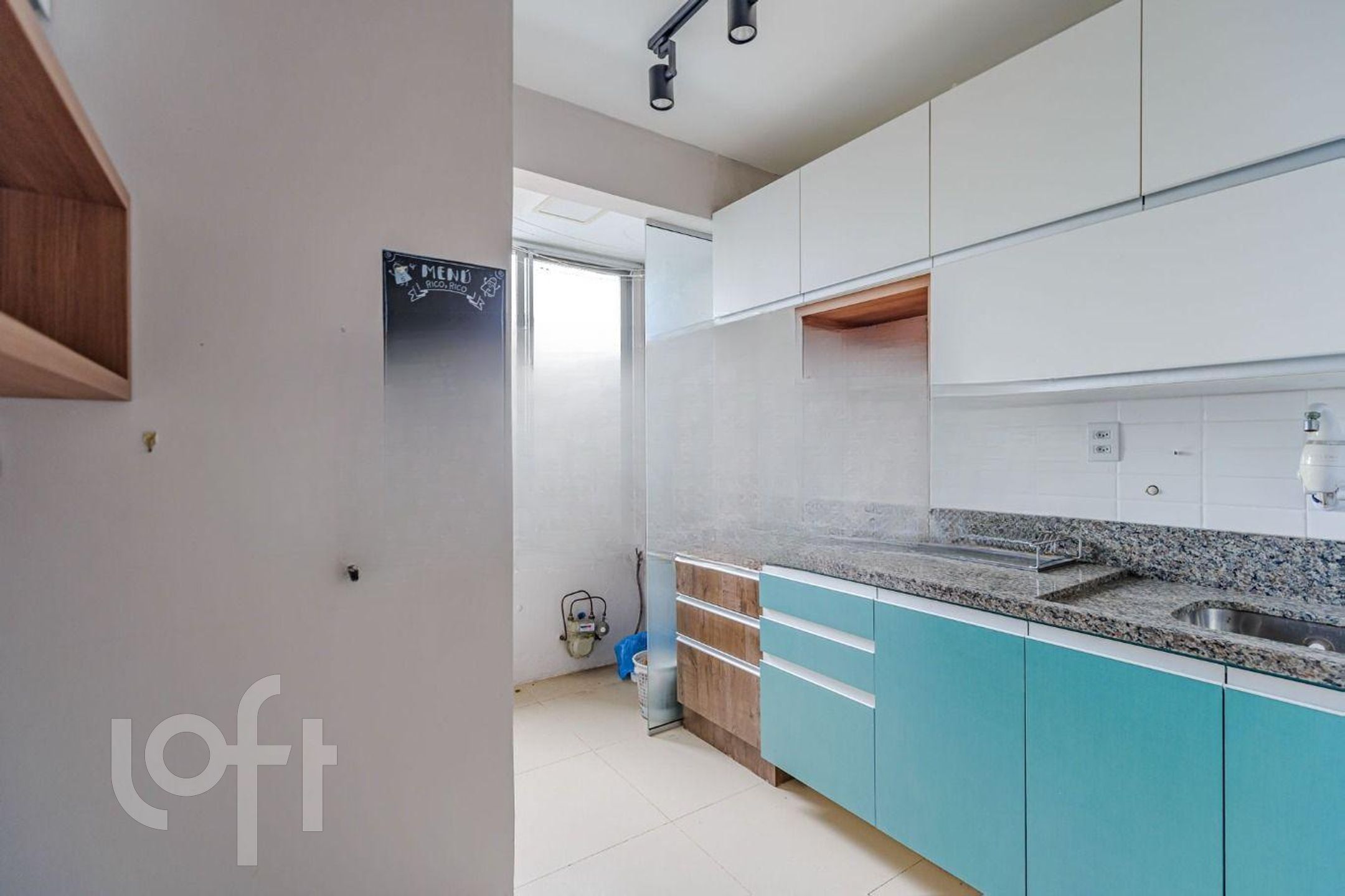 Imagem da propriedade 17