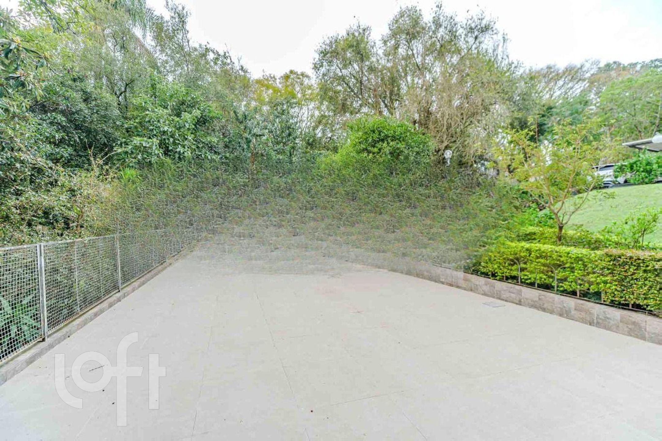 Imagem da propriedade 24