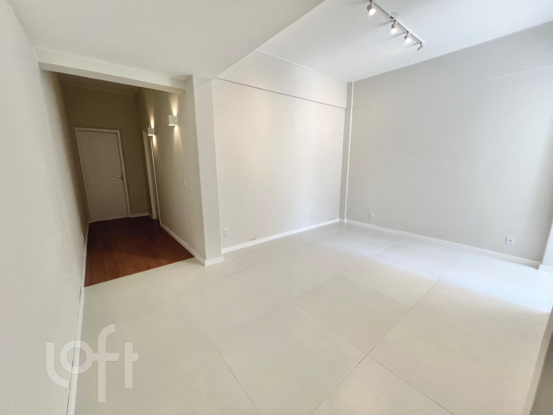 Apartamento à venda em Flamengo com 72 m², 2 quartos, 0 vagas