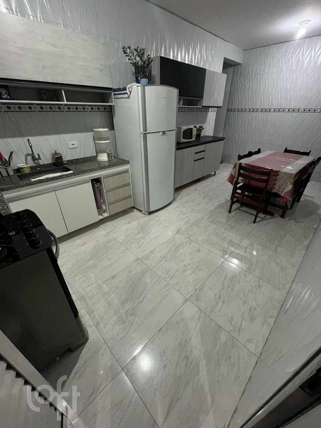 Imagem da propriedade PUo8zqmf 2