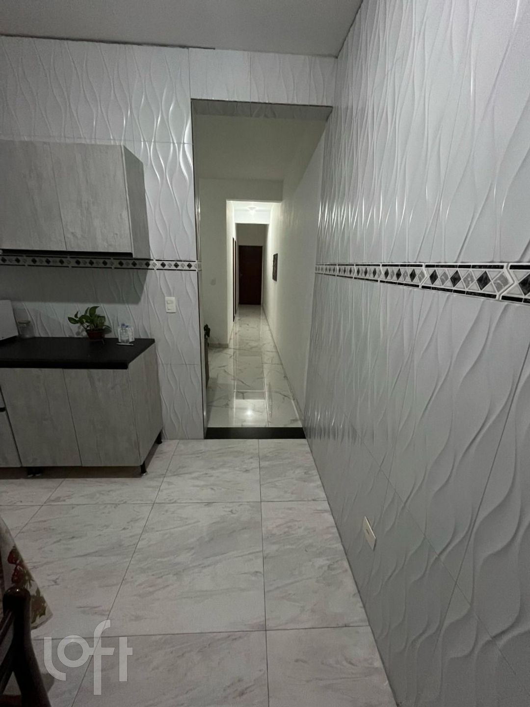 Imagem da propriedade PUo8zqmf 3