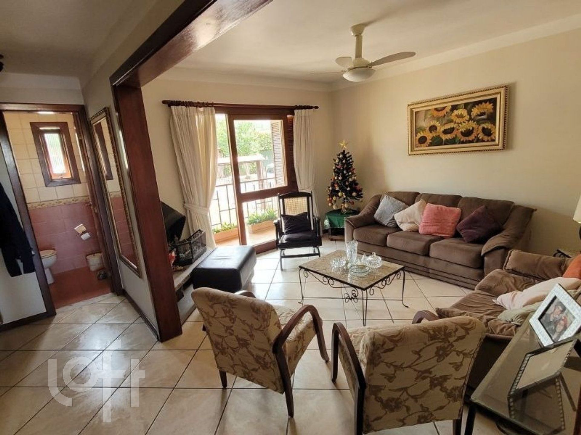 Imagem da propriedade 6