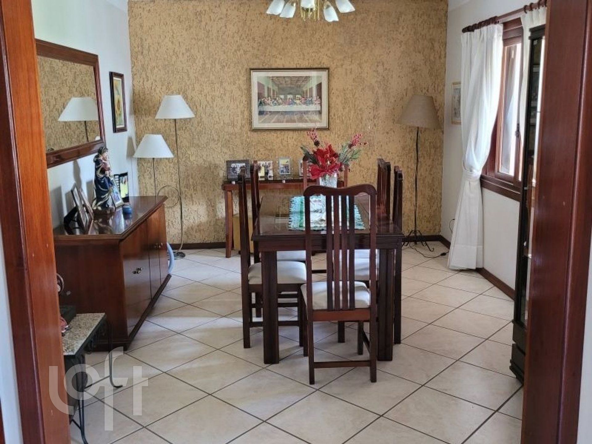 Imagem da propriedade 9