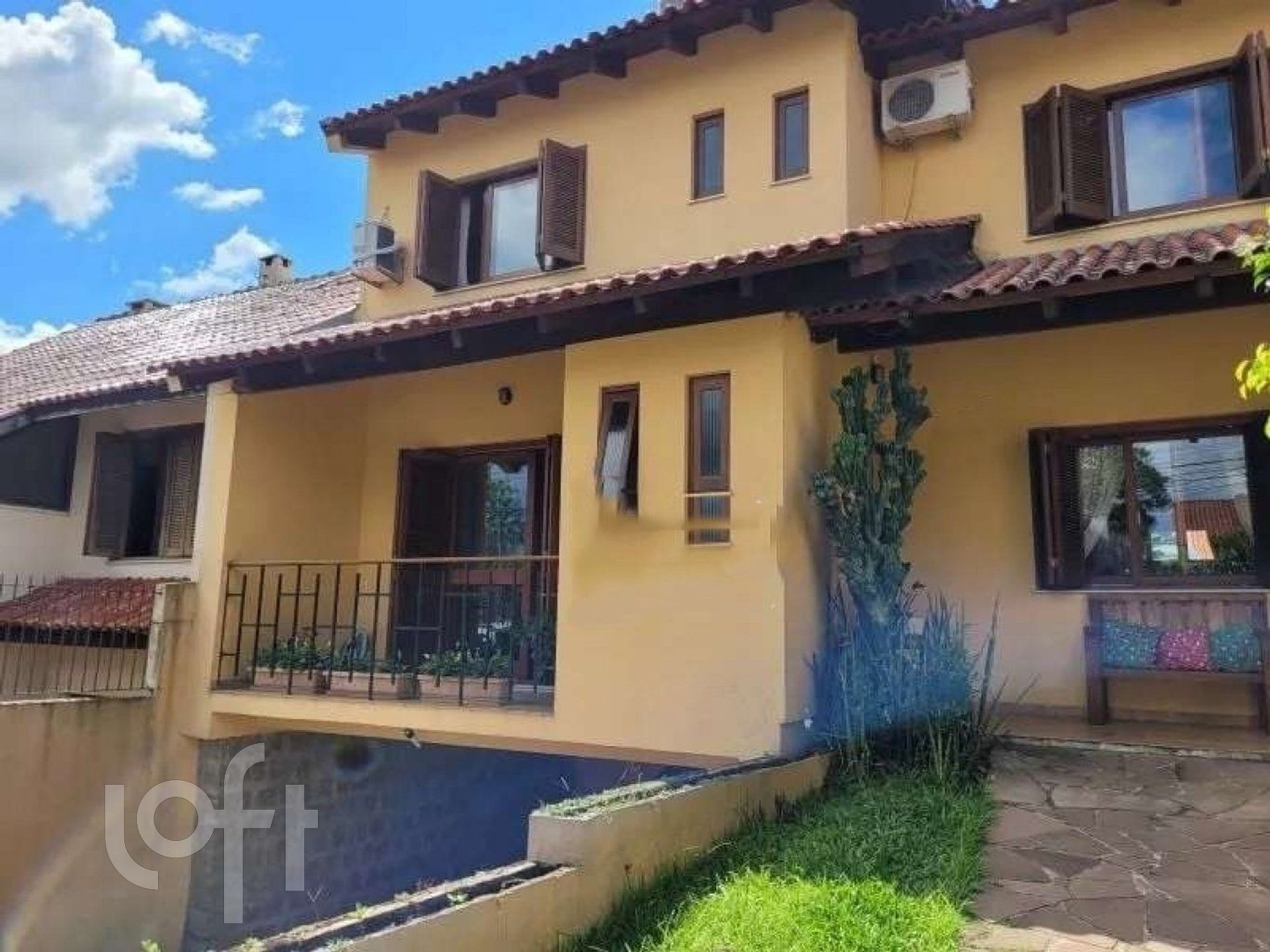 Imagem da propriedade 3